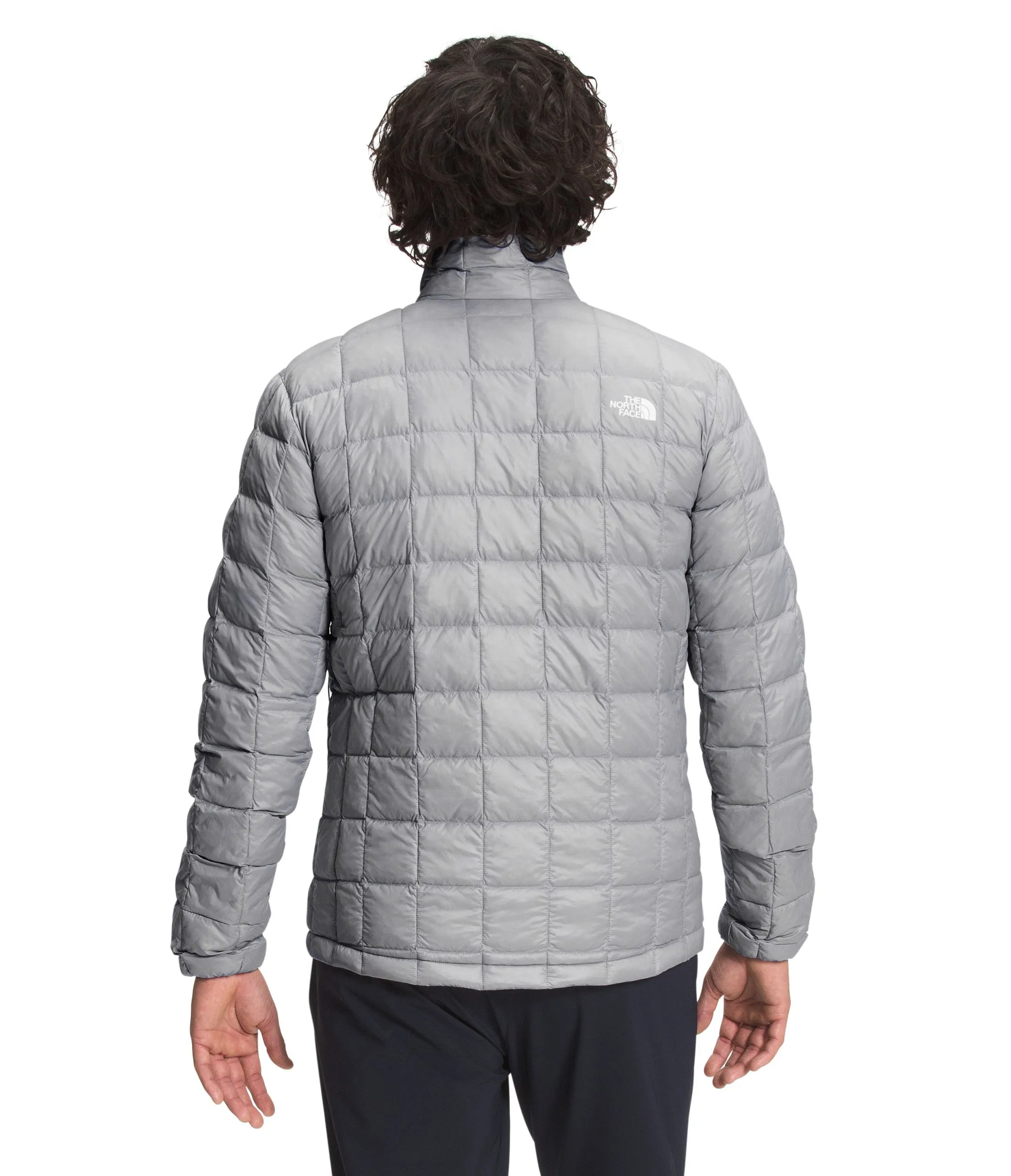 THE NORTH FACE CHAQUETA THERMOBALL ECO 2.0 HOMBRE