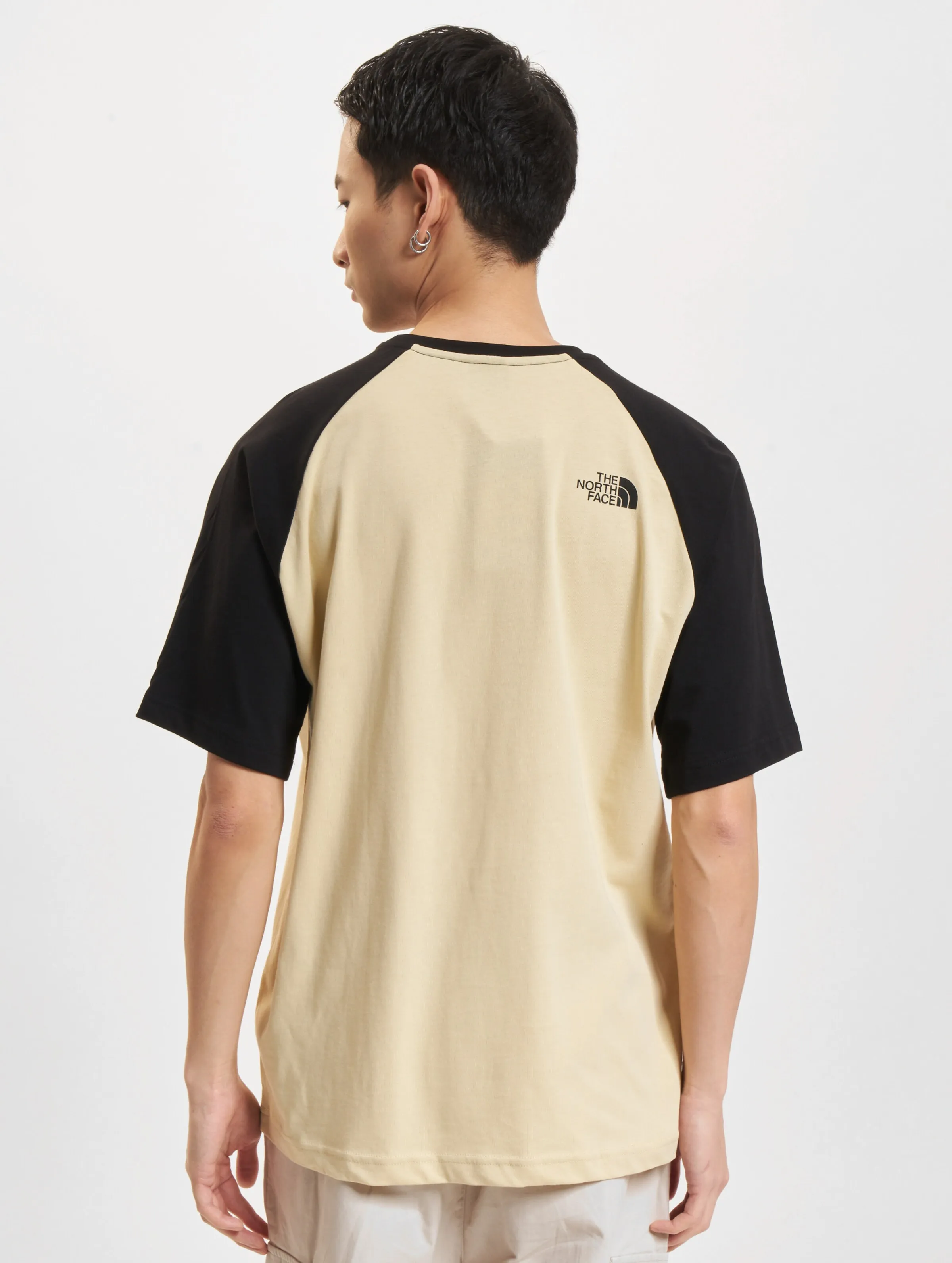 The North Face Raglan Easy