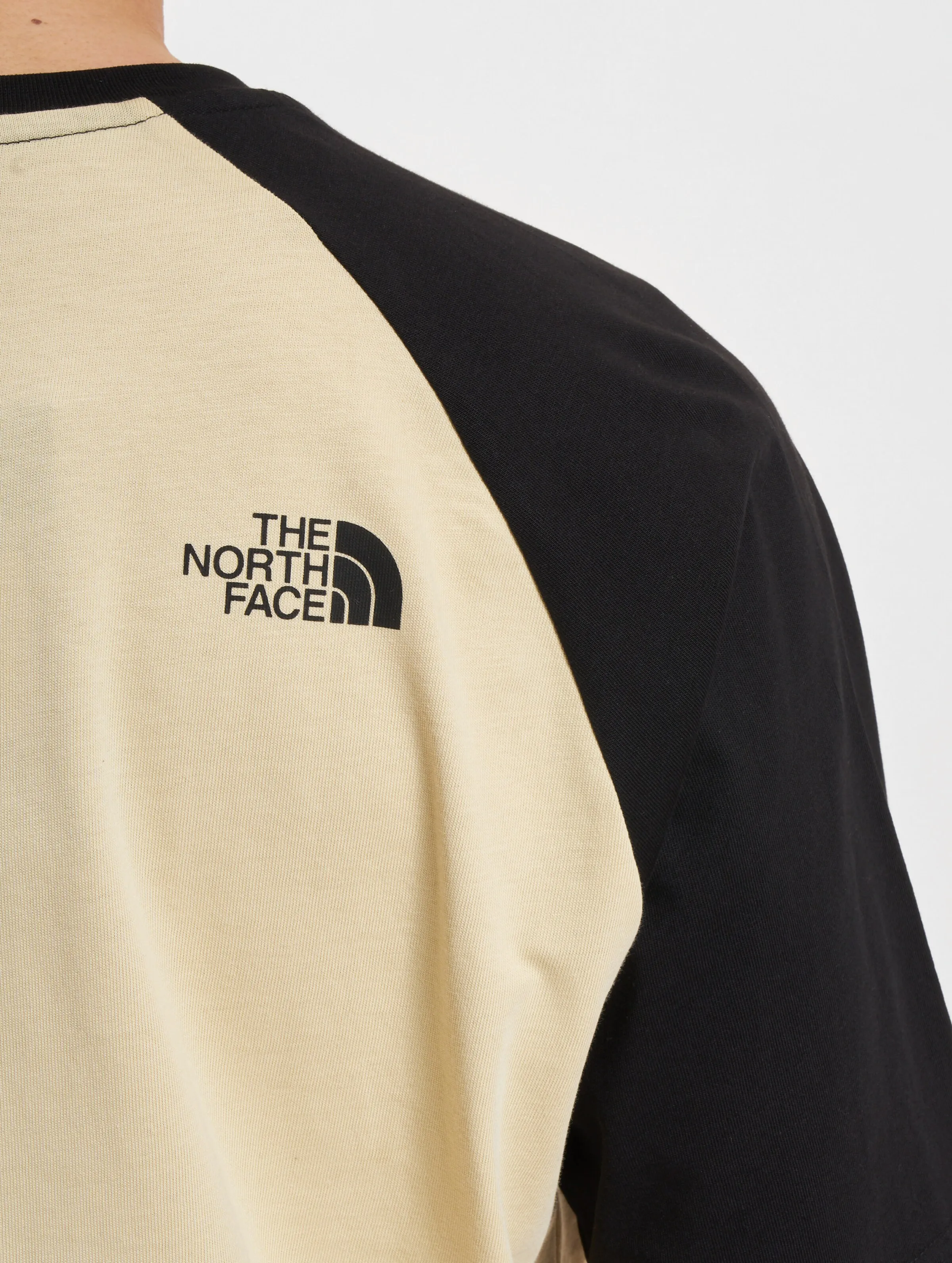The North Face Raglan Easy