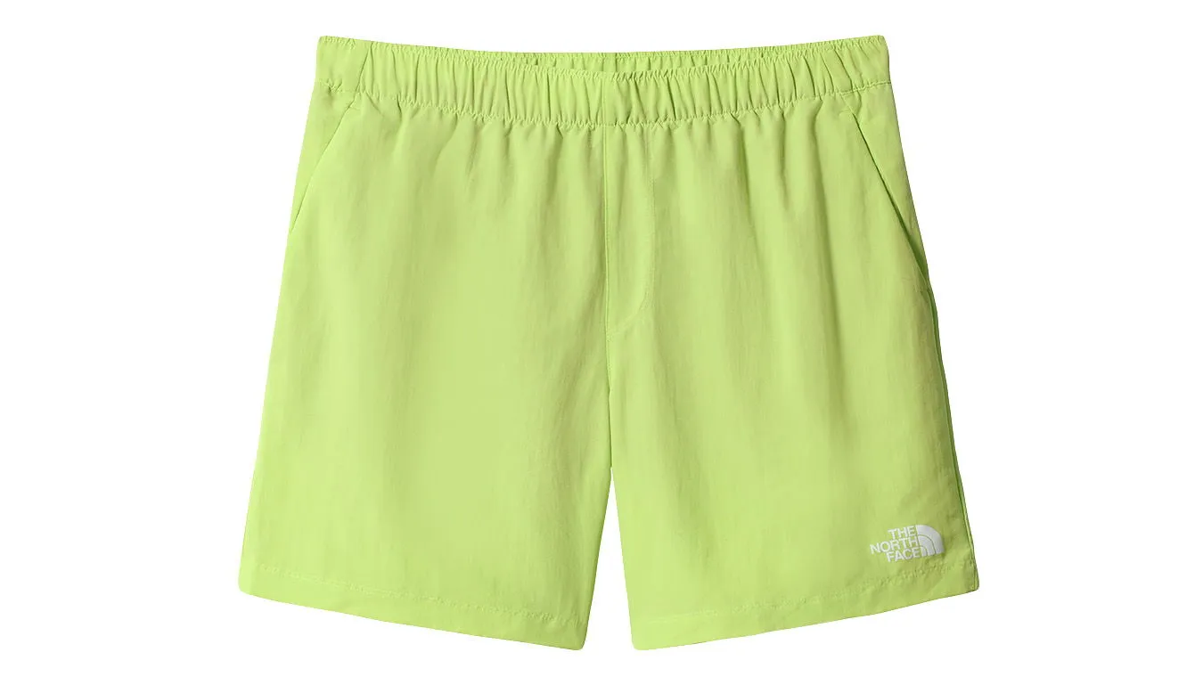 The North Face Water Short