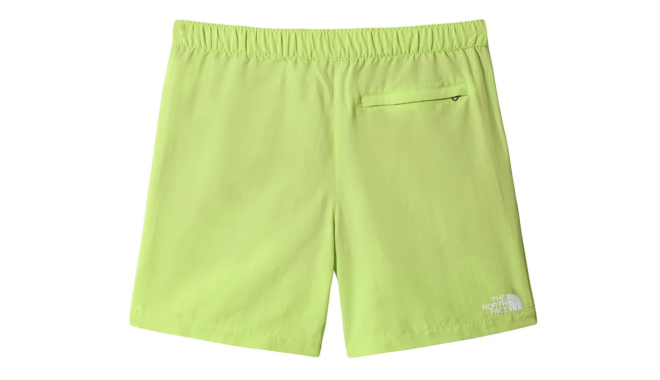 The North Face Water Short