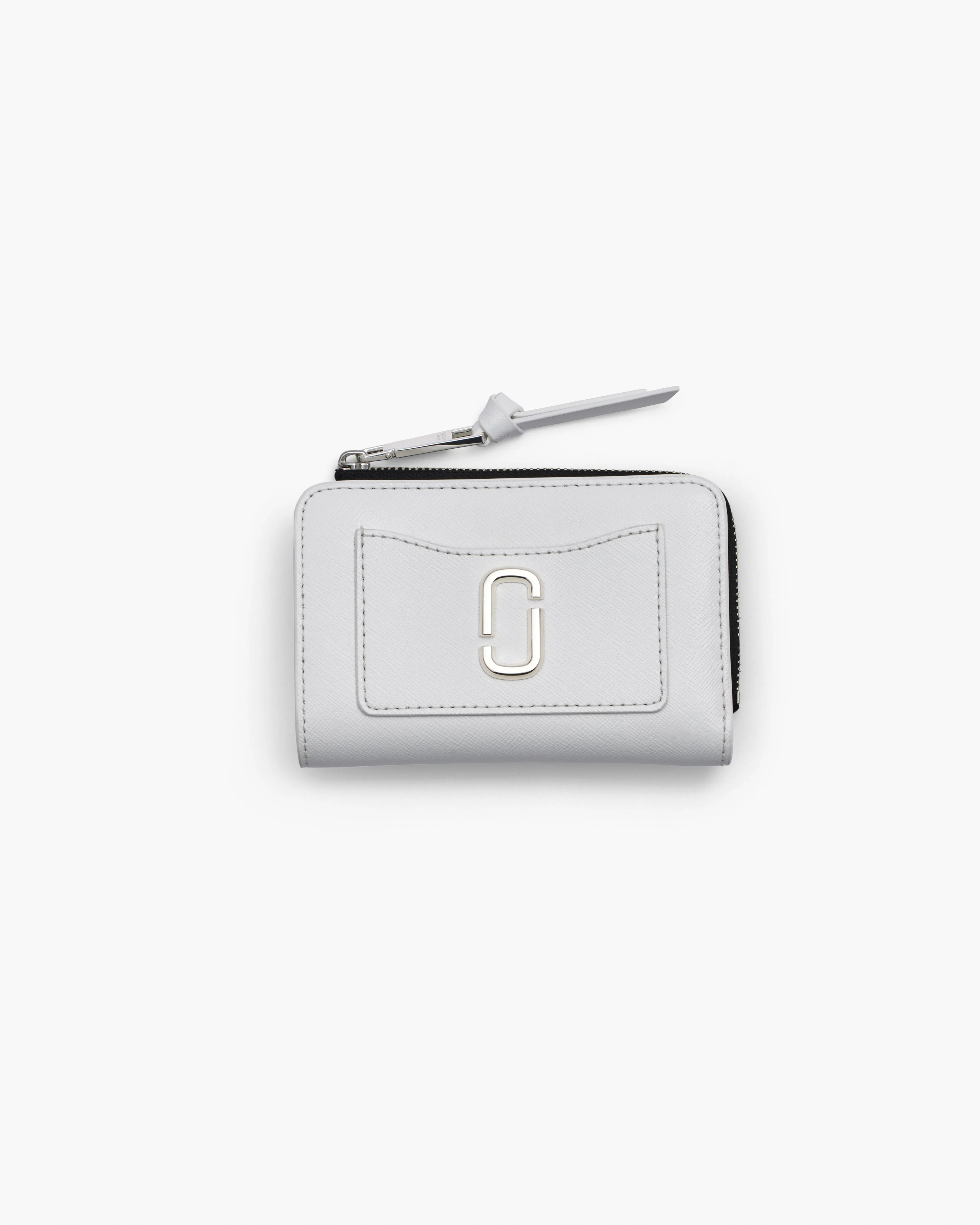 The Utility Snapshot DTM Slim Bifold Wallet