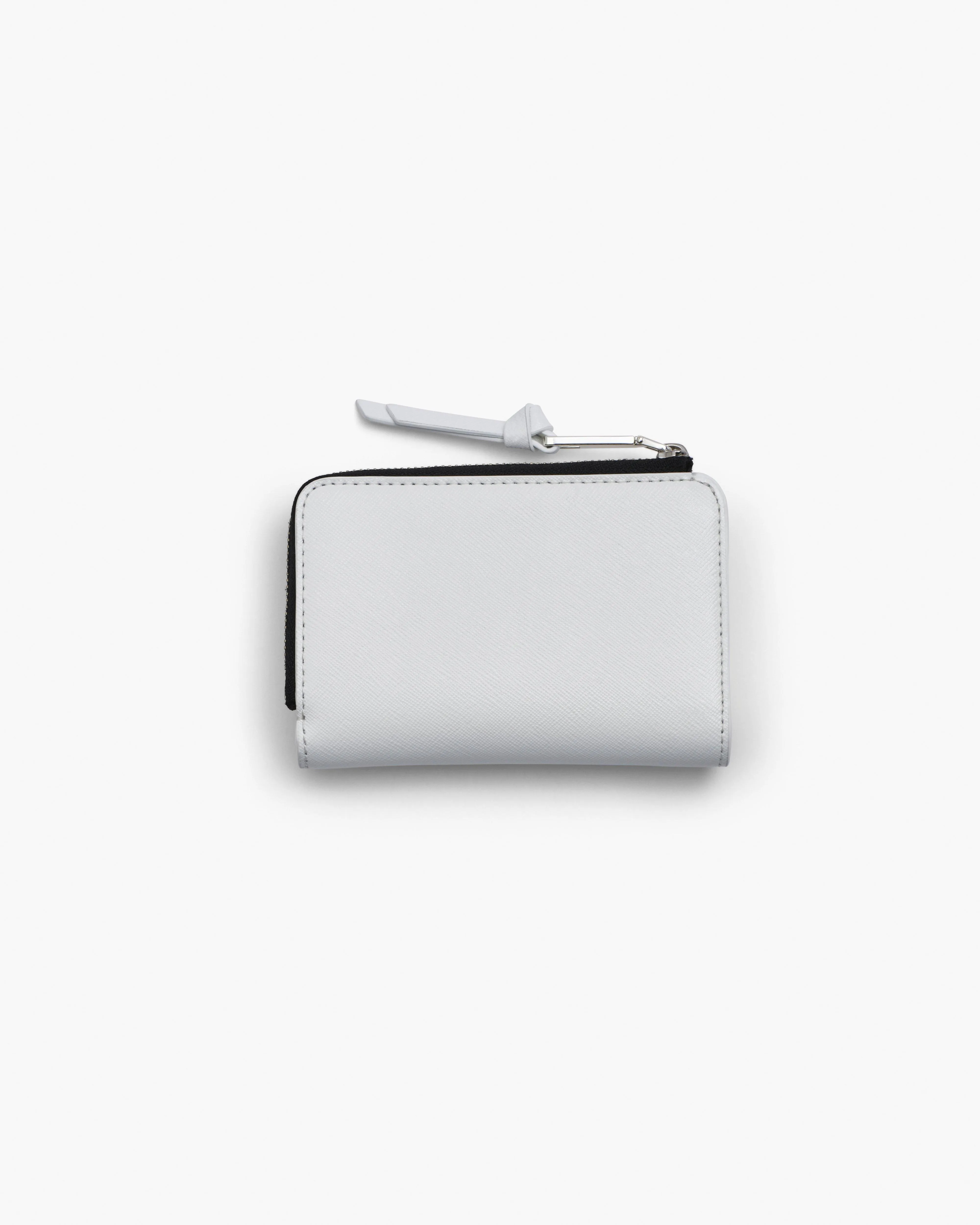 The Utility Snapshot DTM Slim Bifold Wallet