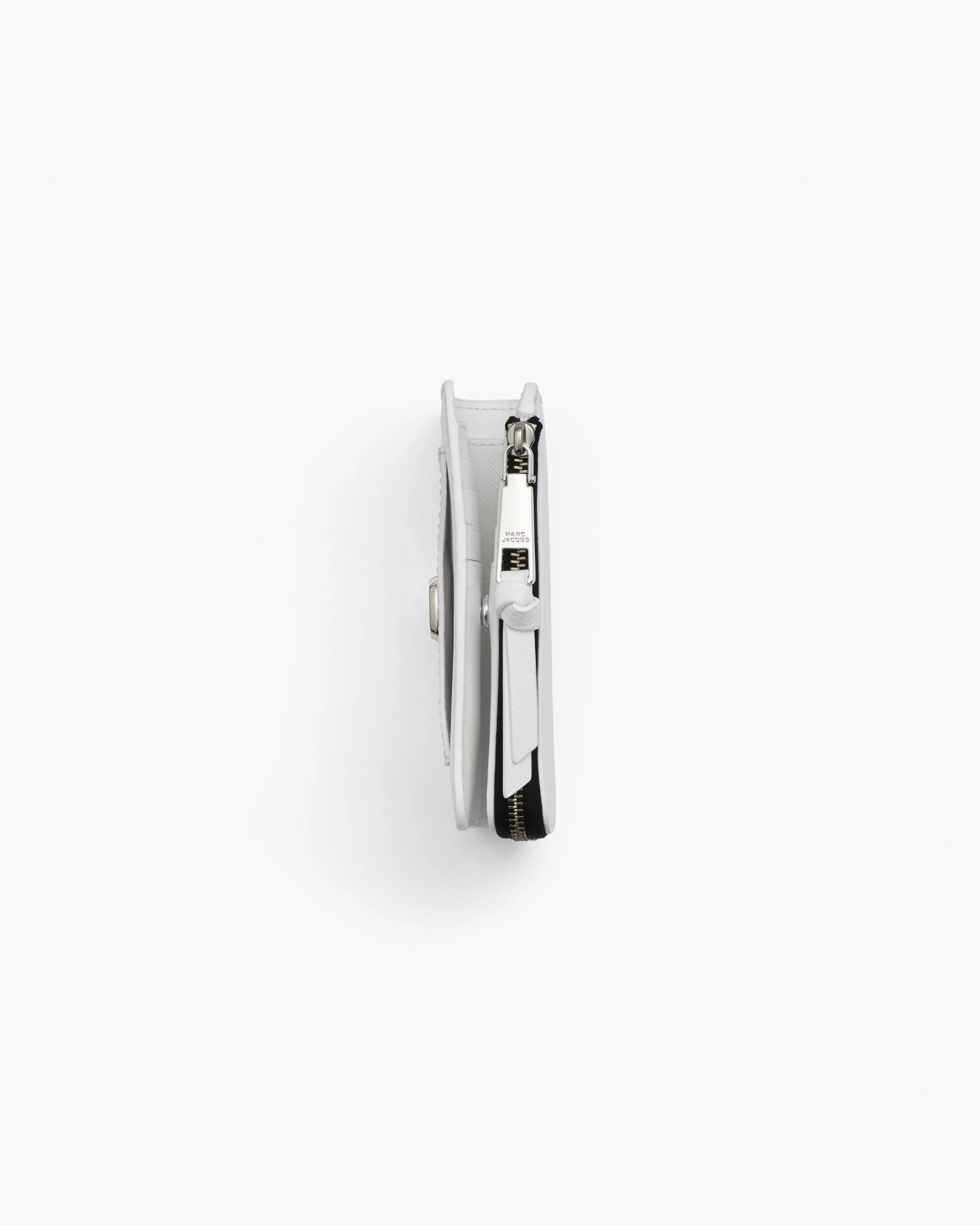The Utility Snapshot DTM Slim Bifold Wallet