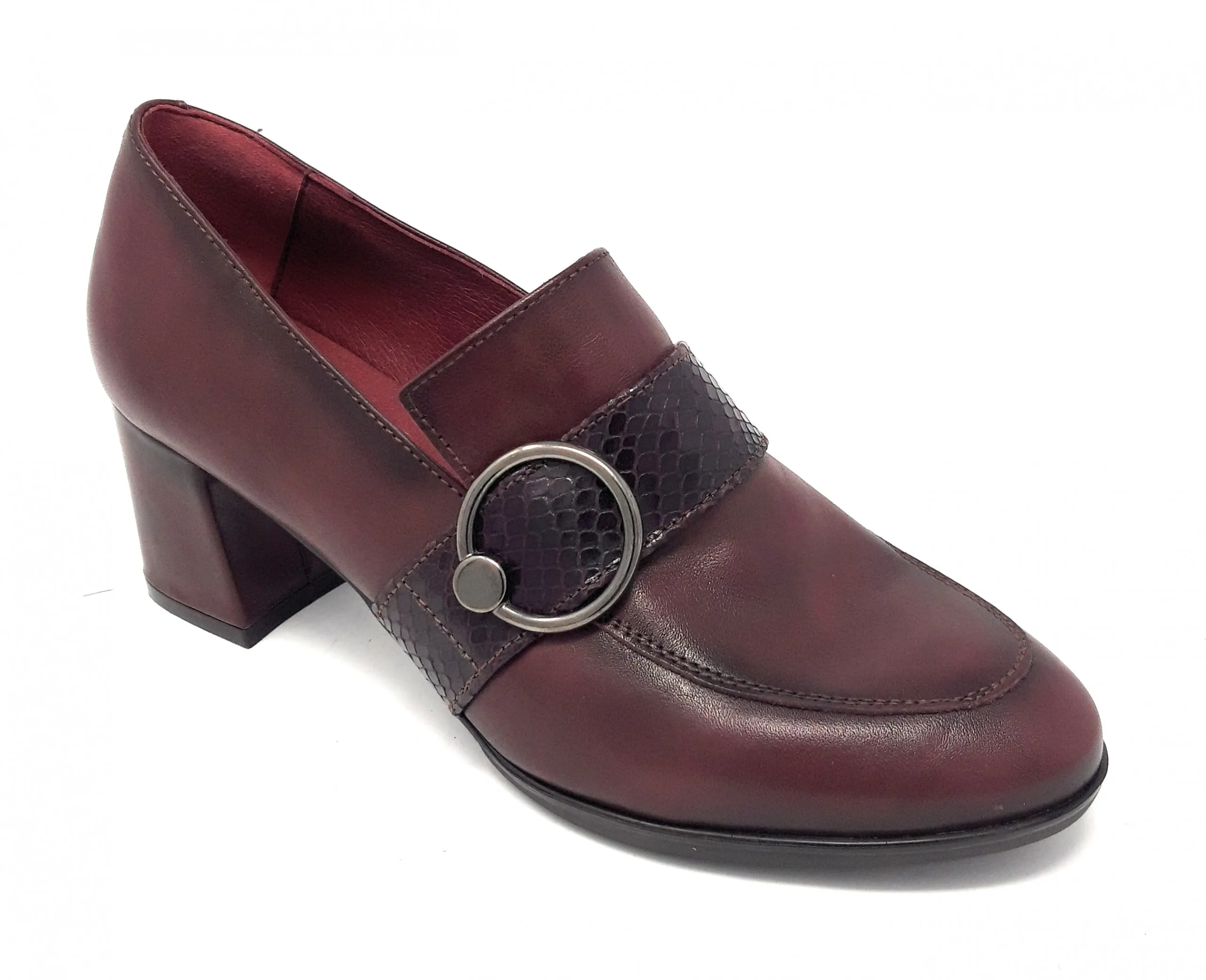 TOLINO CHICA 22412 BREZZA WINE