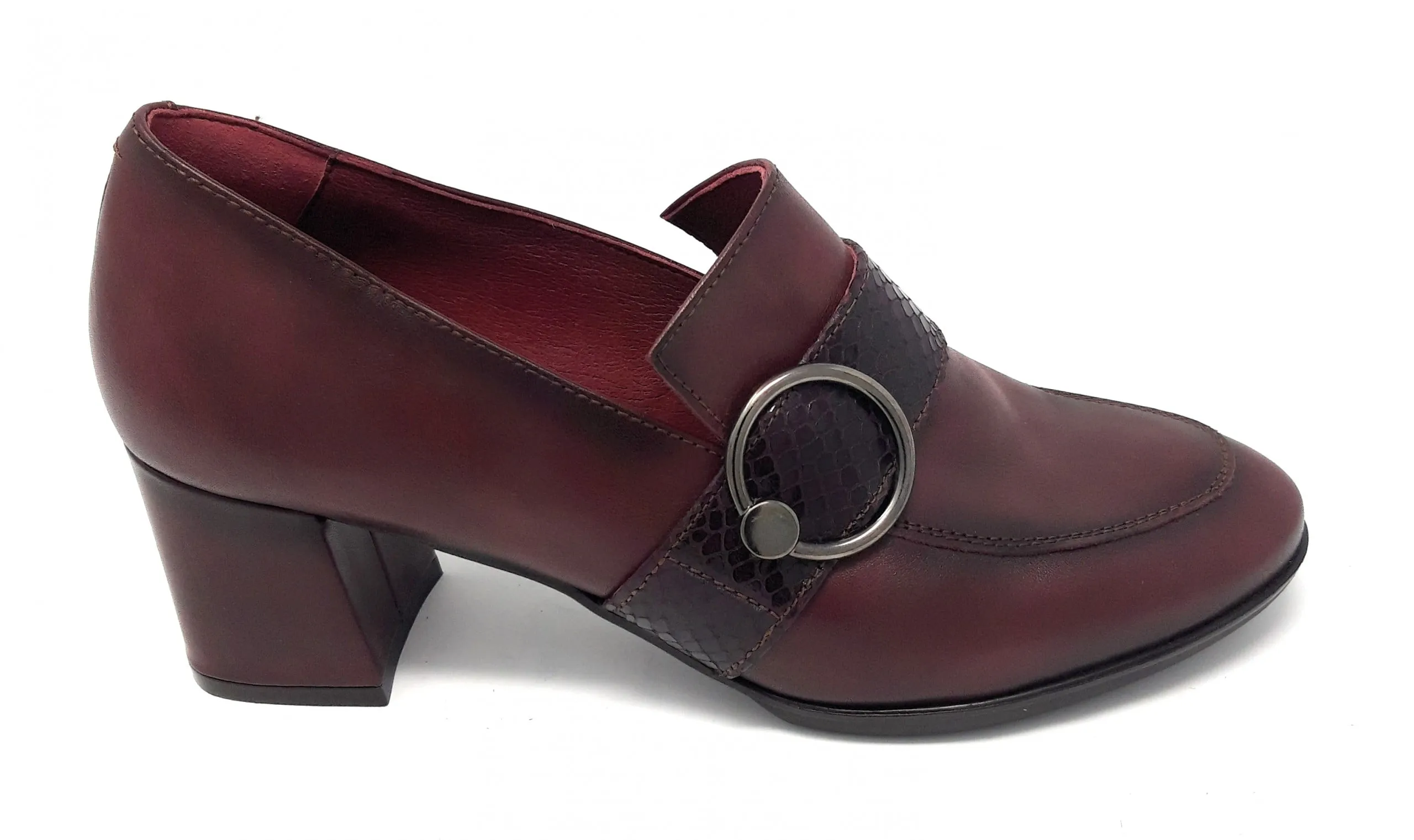 TOLINO CHICA 22412 BREZZA WINE