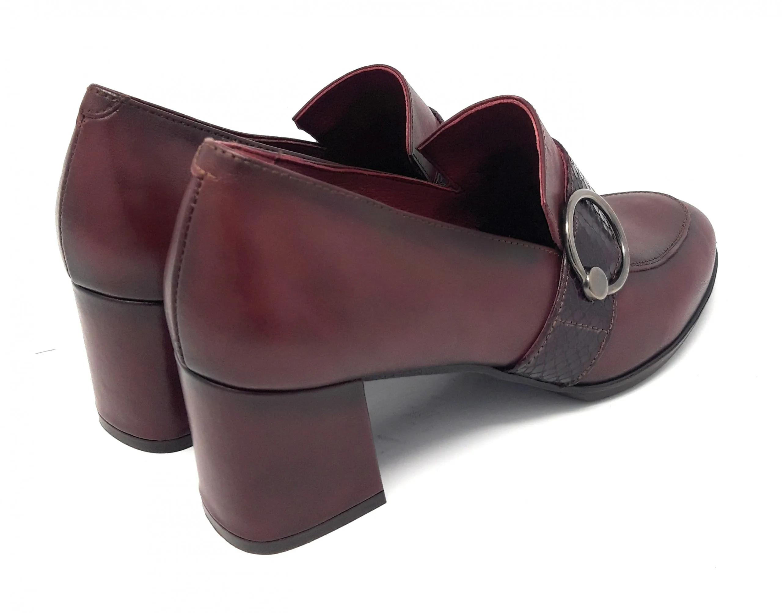 TOLINO CHICA 22412 BREZZA WINE