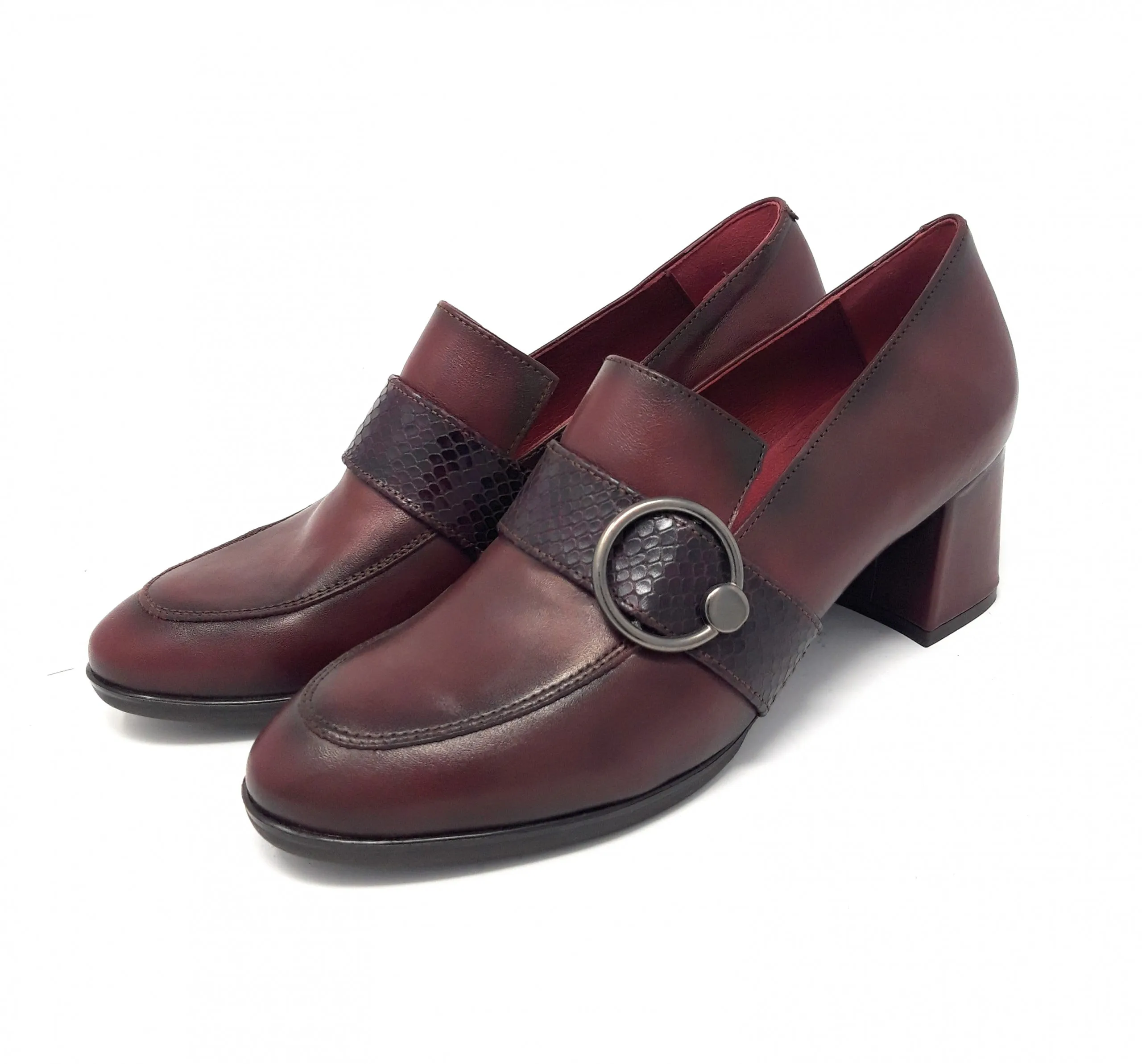 TOLINO CHICA 22412 BREZZA WINE