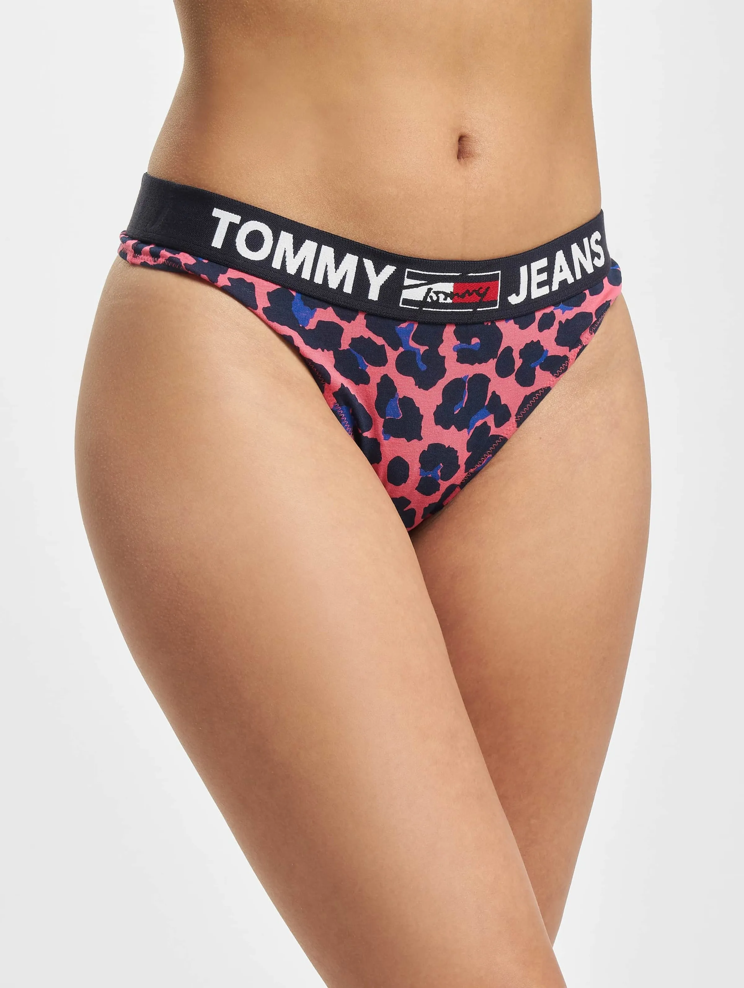 Tommy Hilfiger Print TJ
