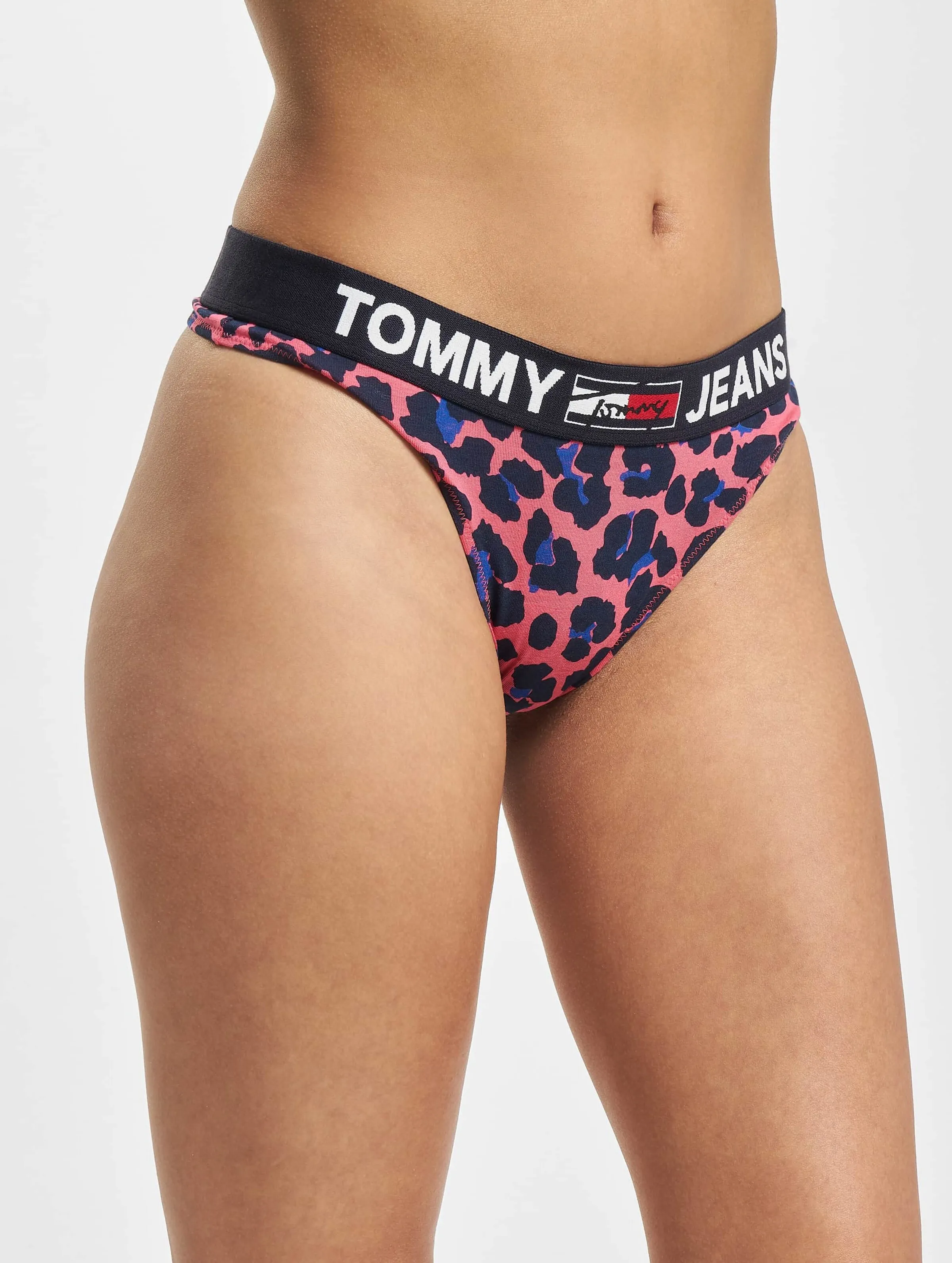 Tommy Hilfiger Print TJ