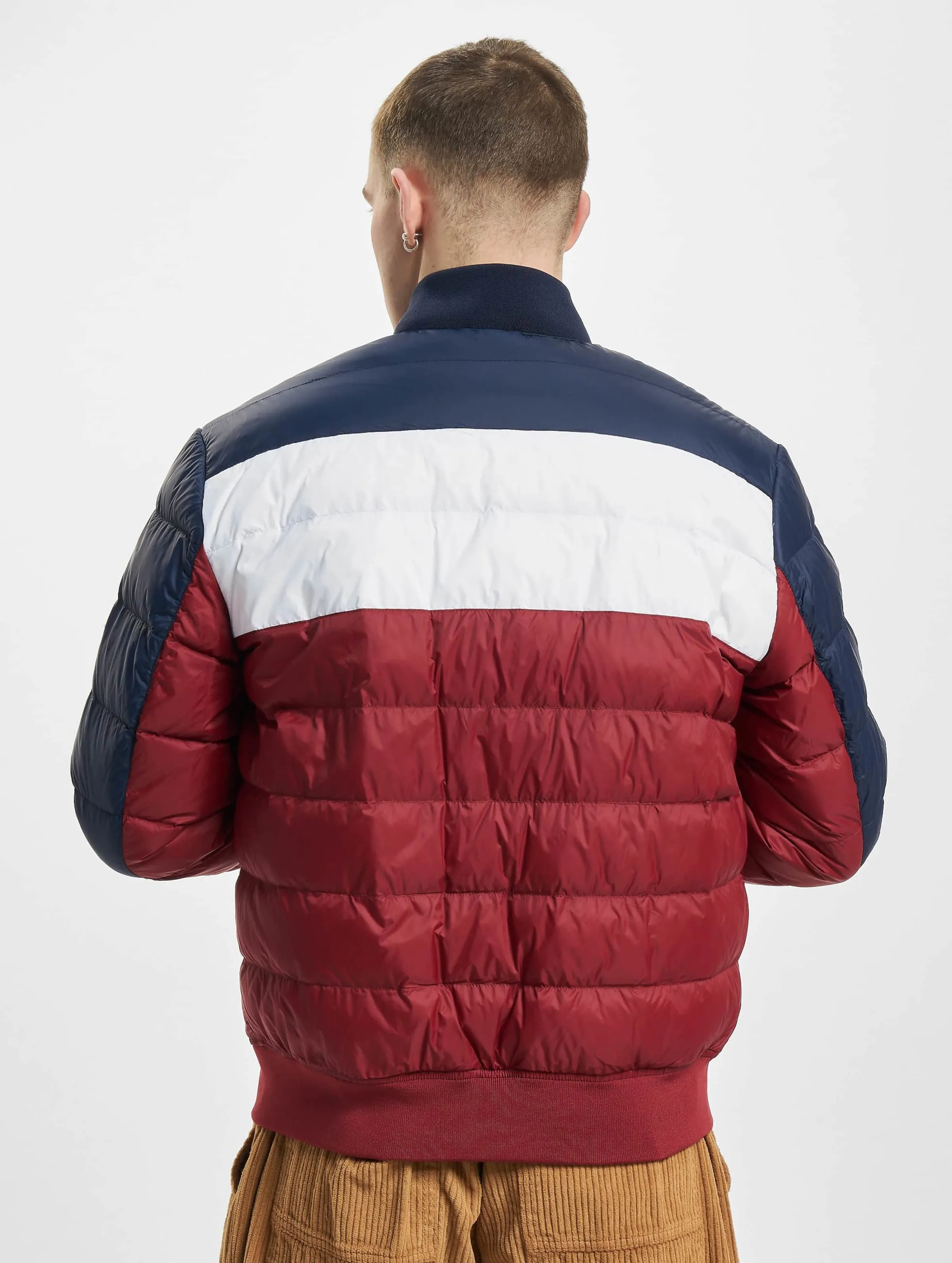 Tommy Jeans Ulti Xl