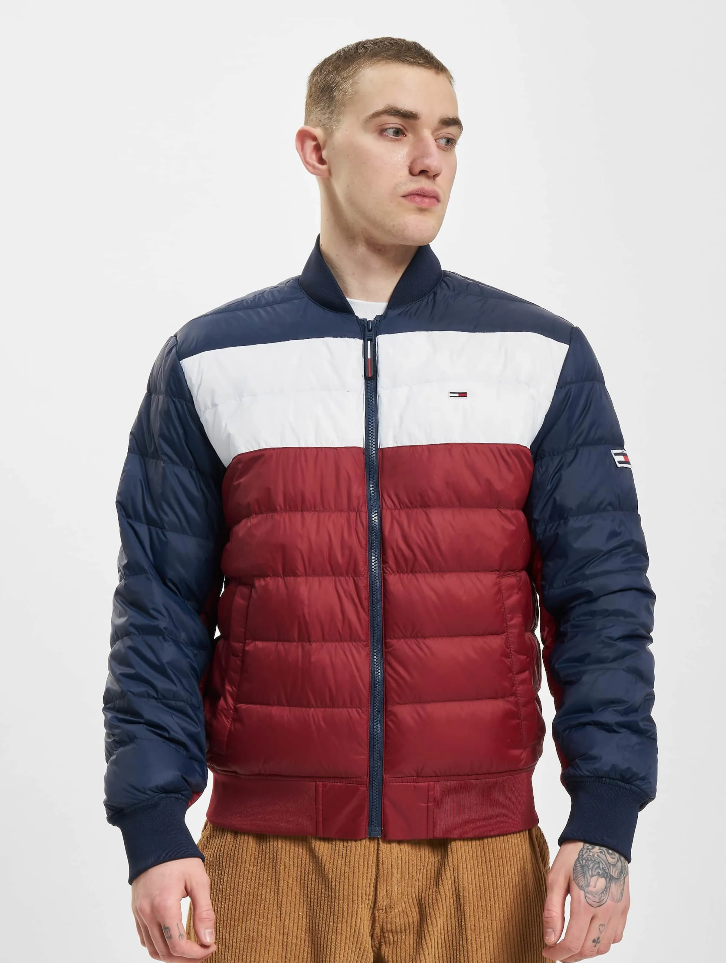 Tommy Jeans Ulti Xl