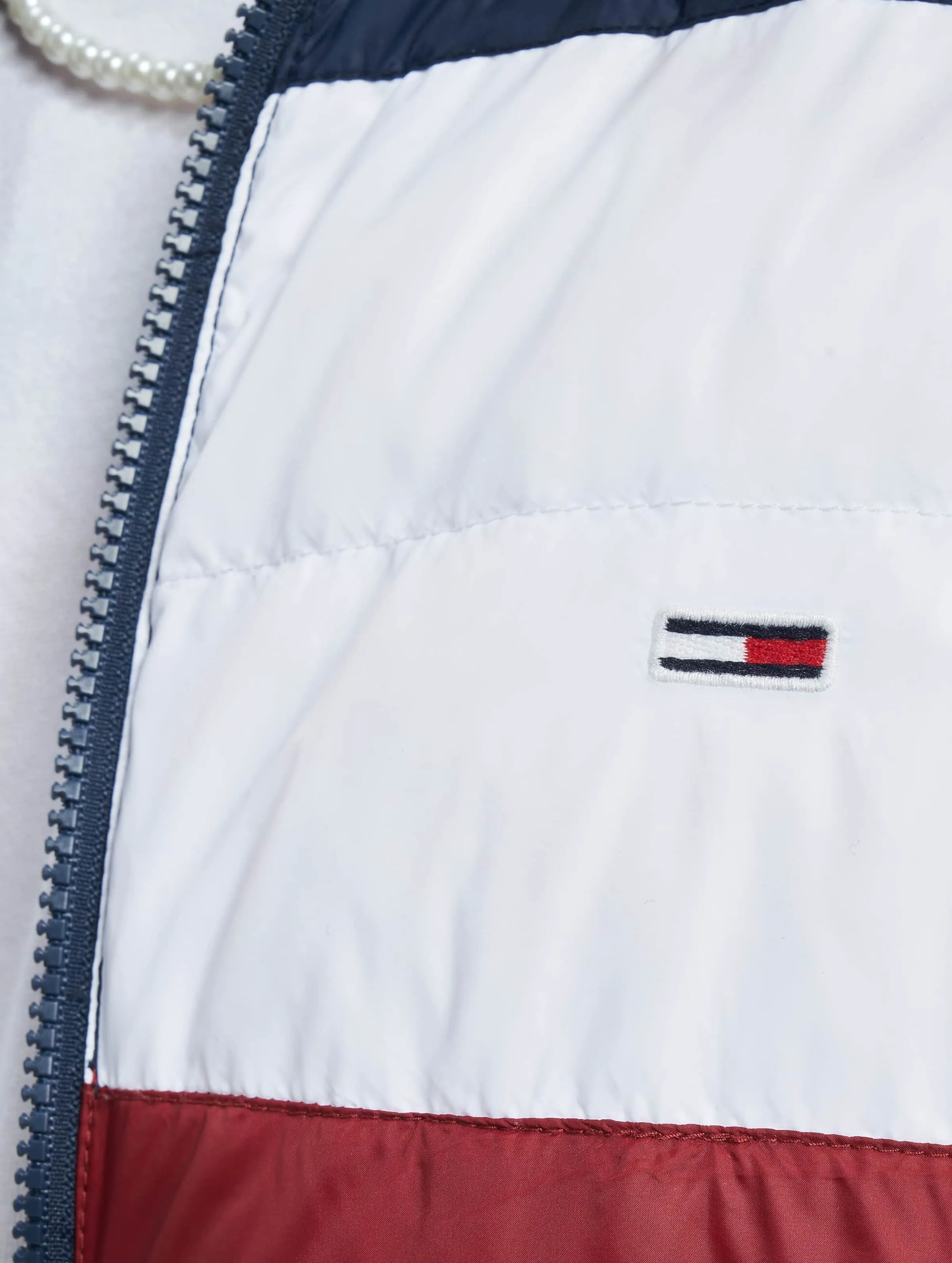 Tommy Jeans Ulti Xl