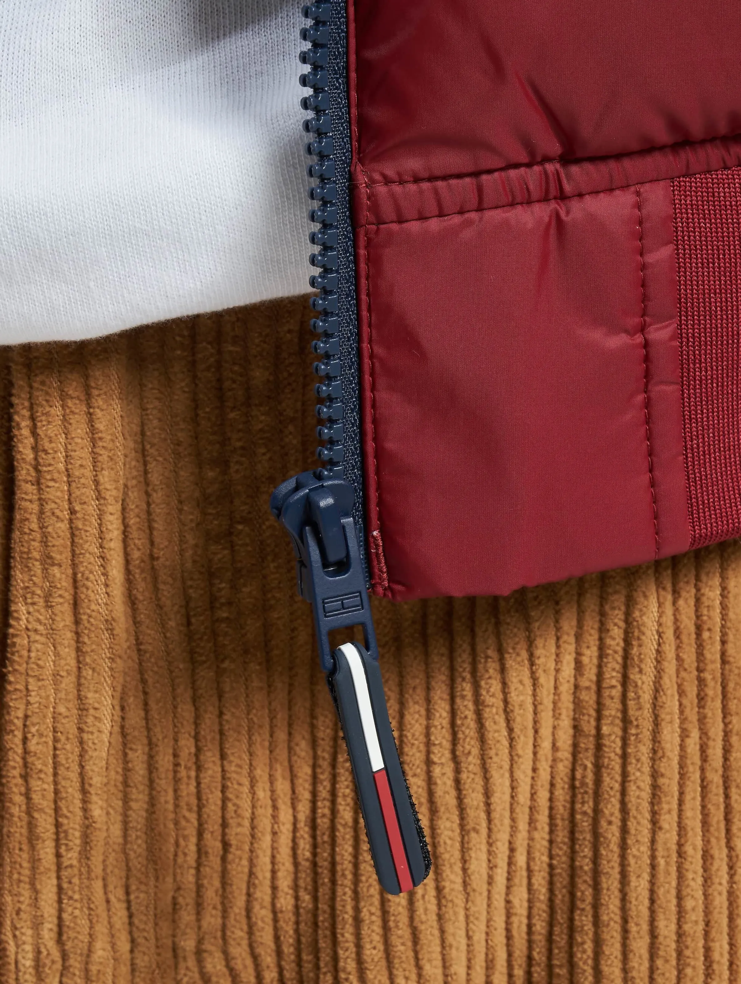 Tommy Jeans Ulti Xl