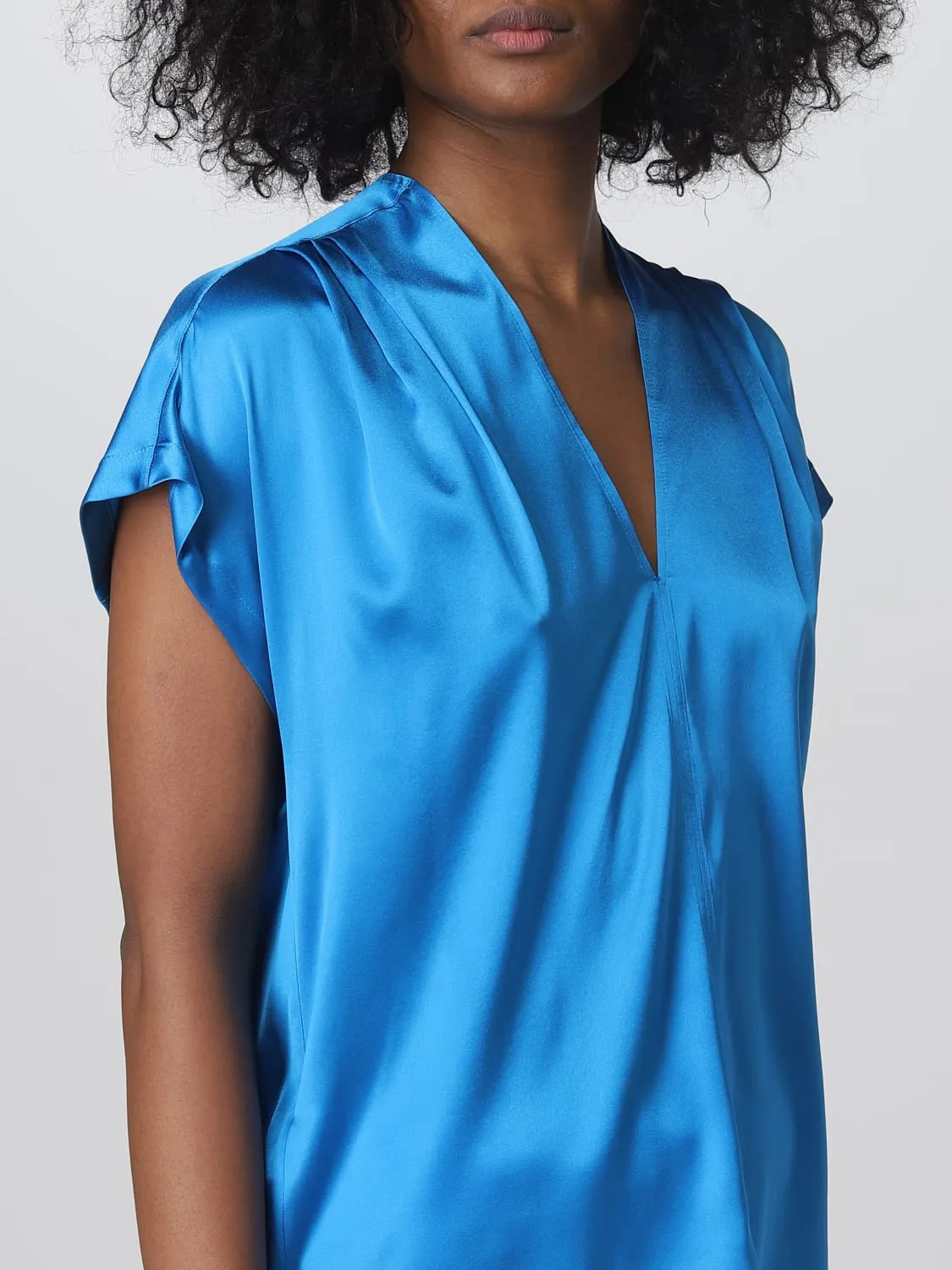 Top mujer Pinko