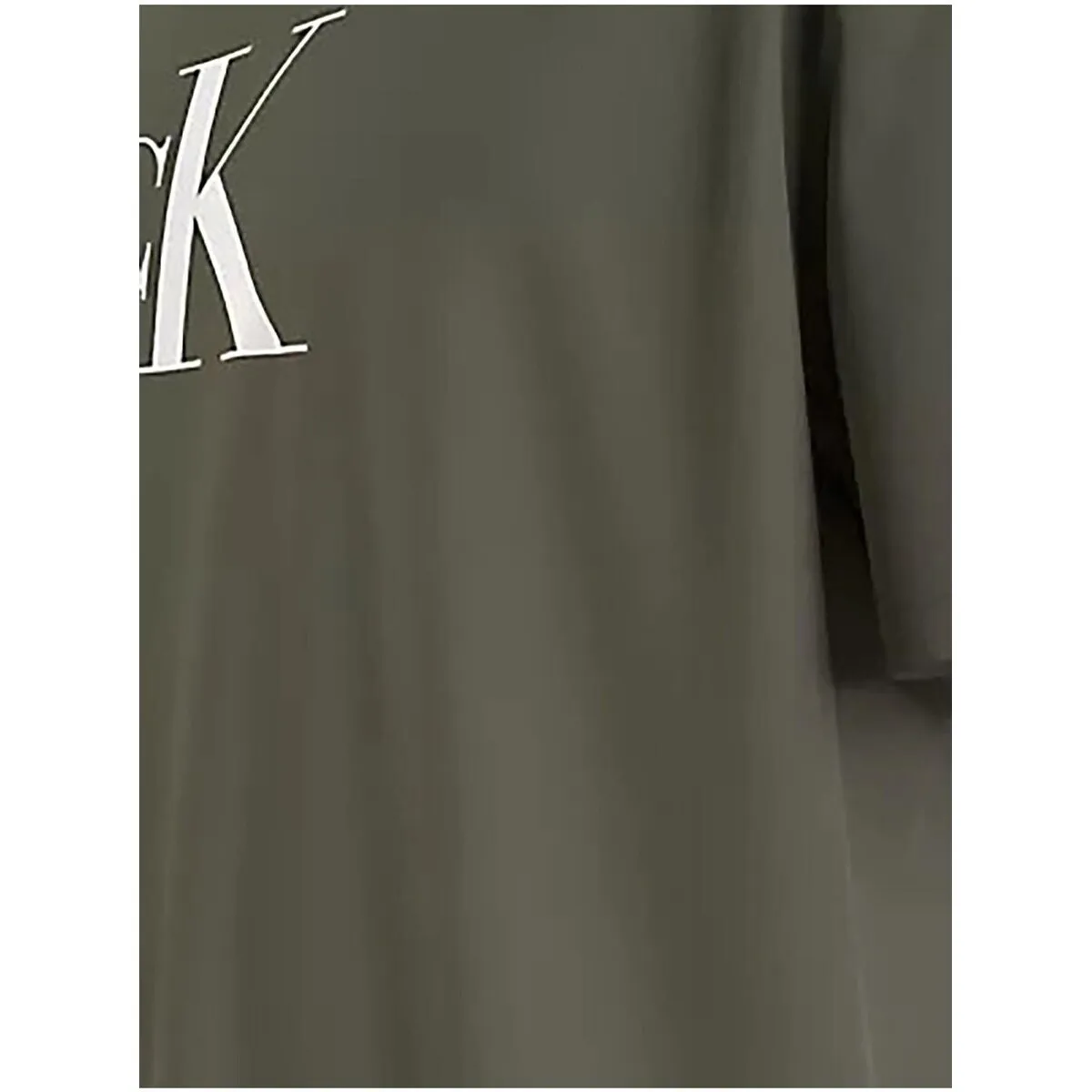 TOPKM0KM00971LDY