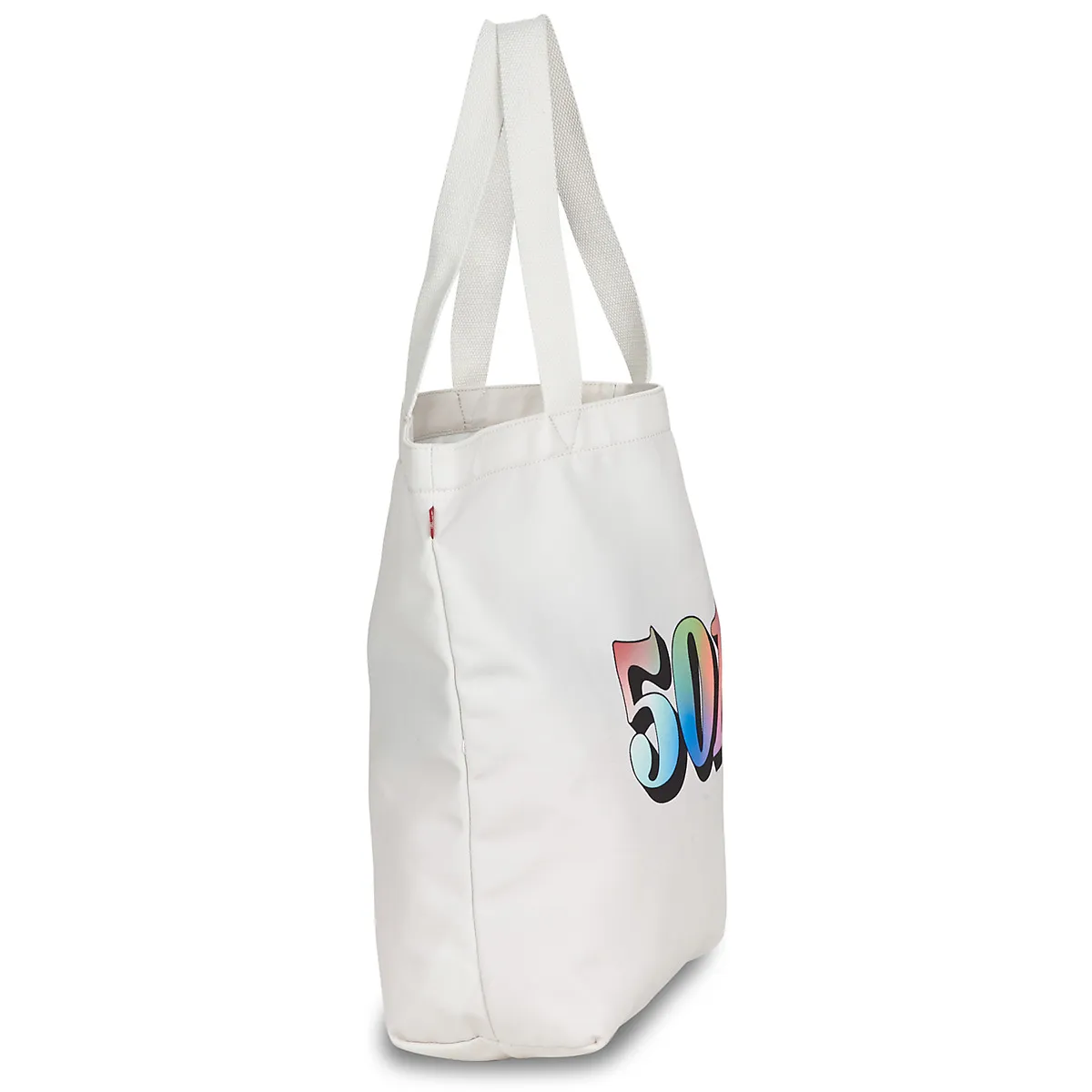 TOTE