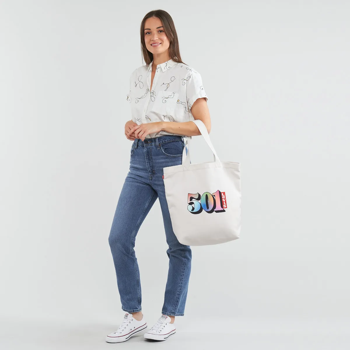 TOTE