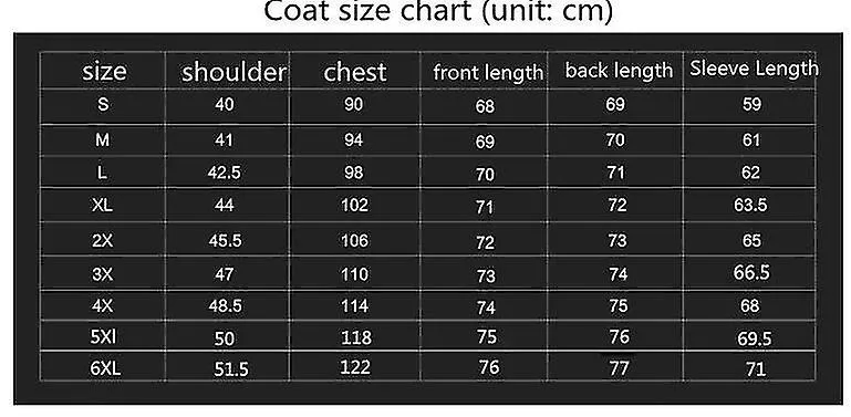 Traje de hombre Business Casual 3 piezas Traje Blazer Pantalones Chaleco Fiesta de bodas Ropa festiva