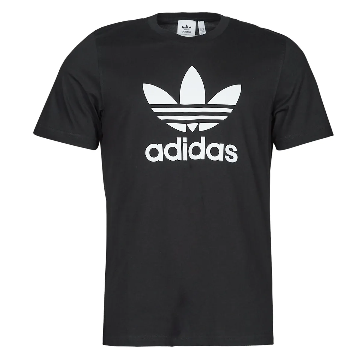 TREFOIL TSHIRT