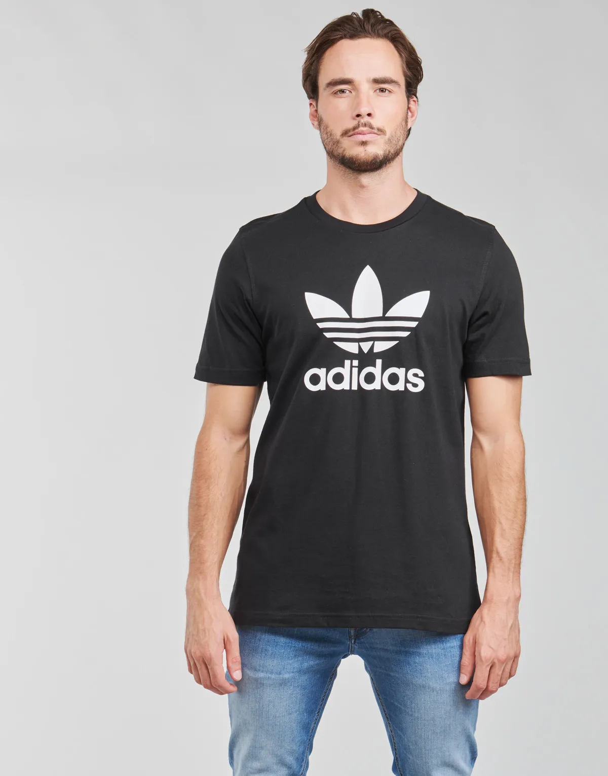 TREFOIL TSHIRT