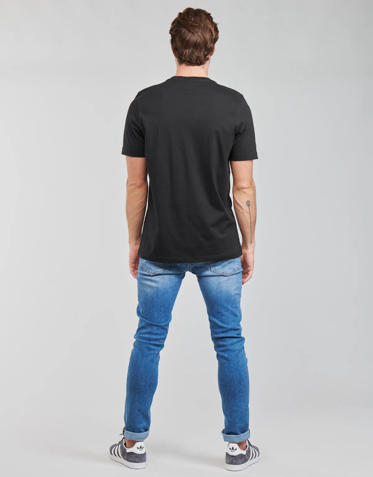 TREFOIL TSHIRT