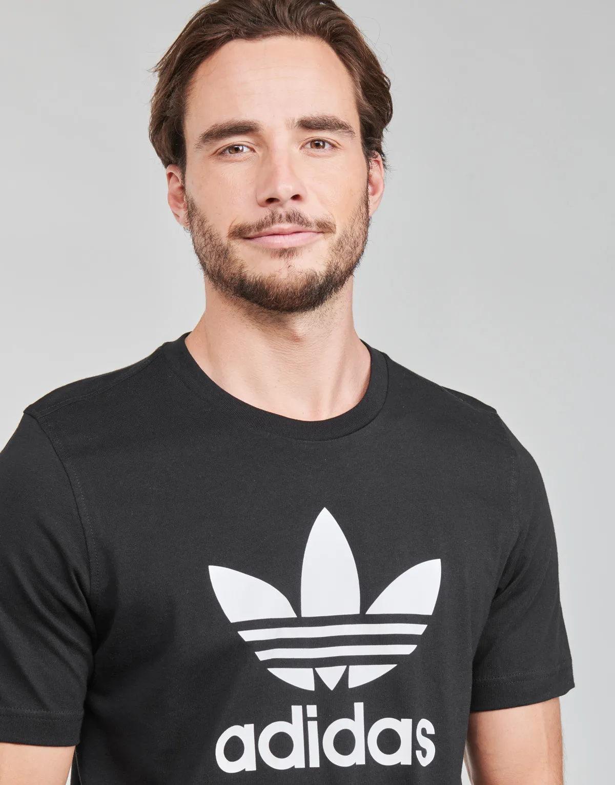 TREFOIL TSHIRT