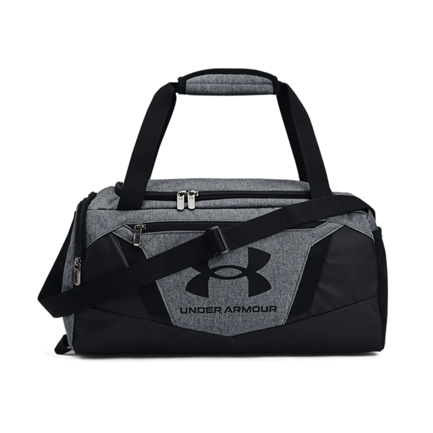 Under Armour Undeniable 5.0 Bolso Mini