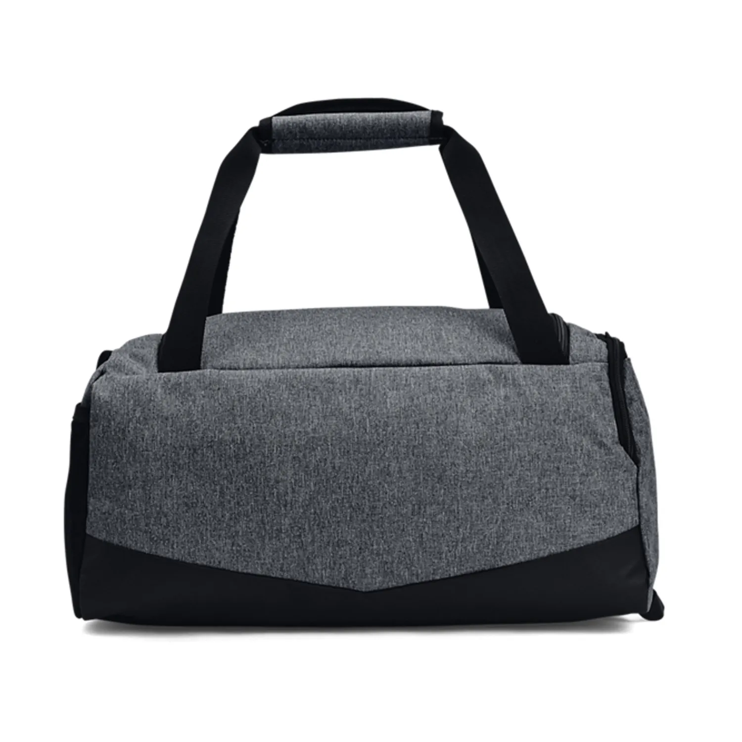 Under Armour Undeniable 5.0 Bolso Mini