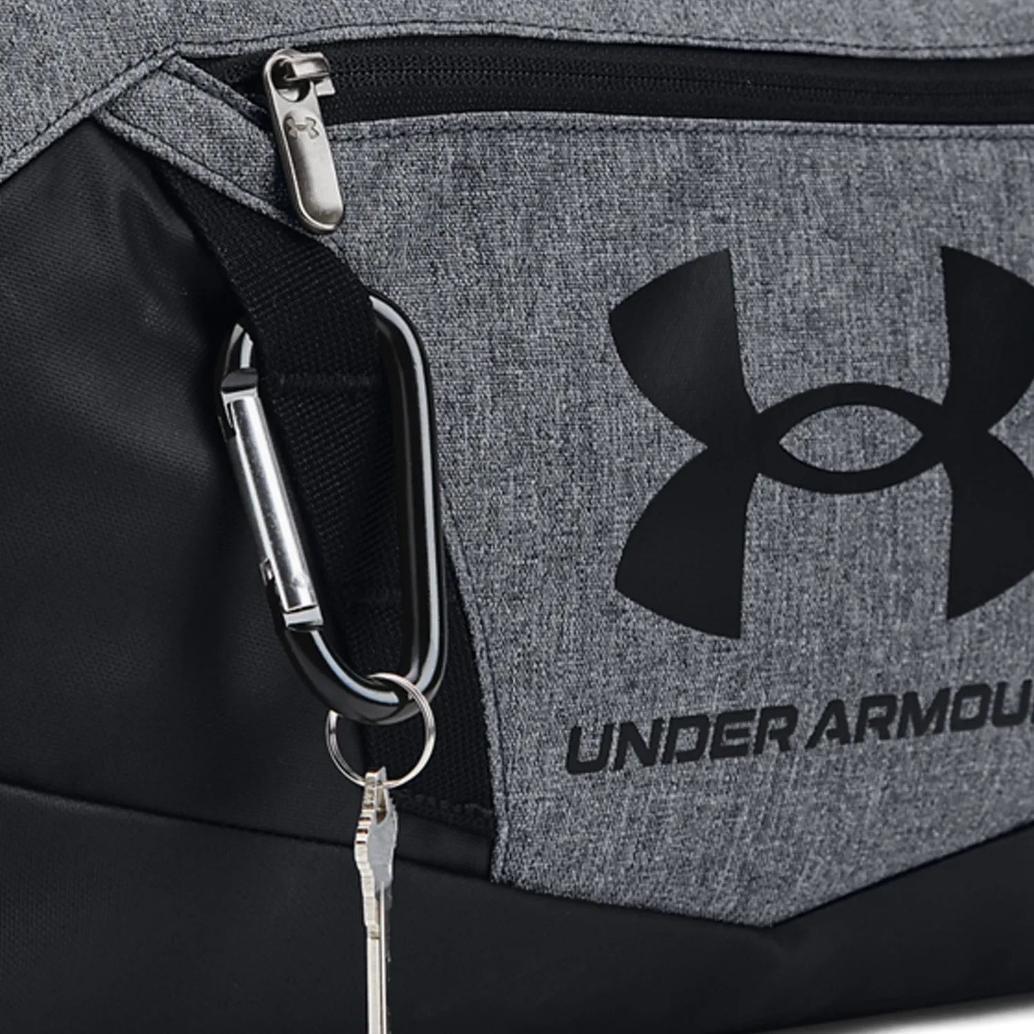 Under Armour Undeniable 5.0 Bolso Mini