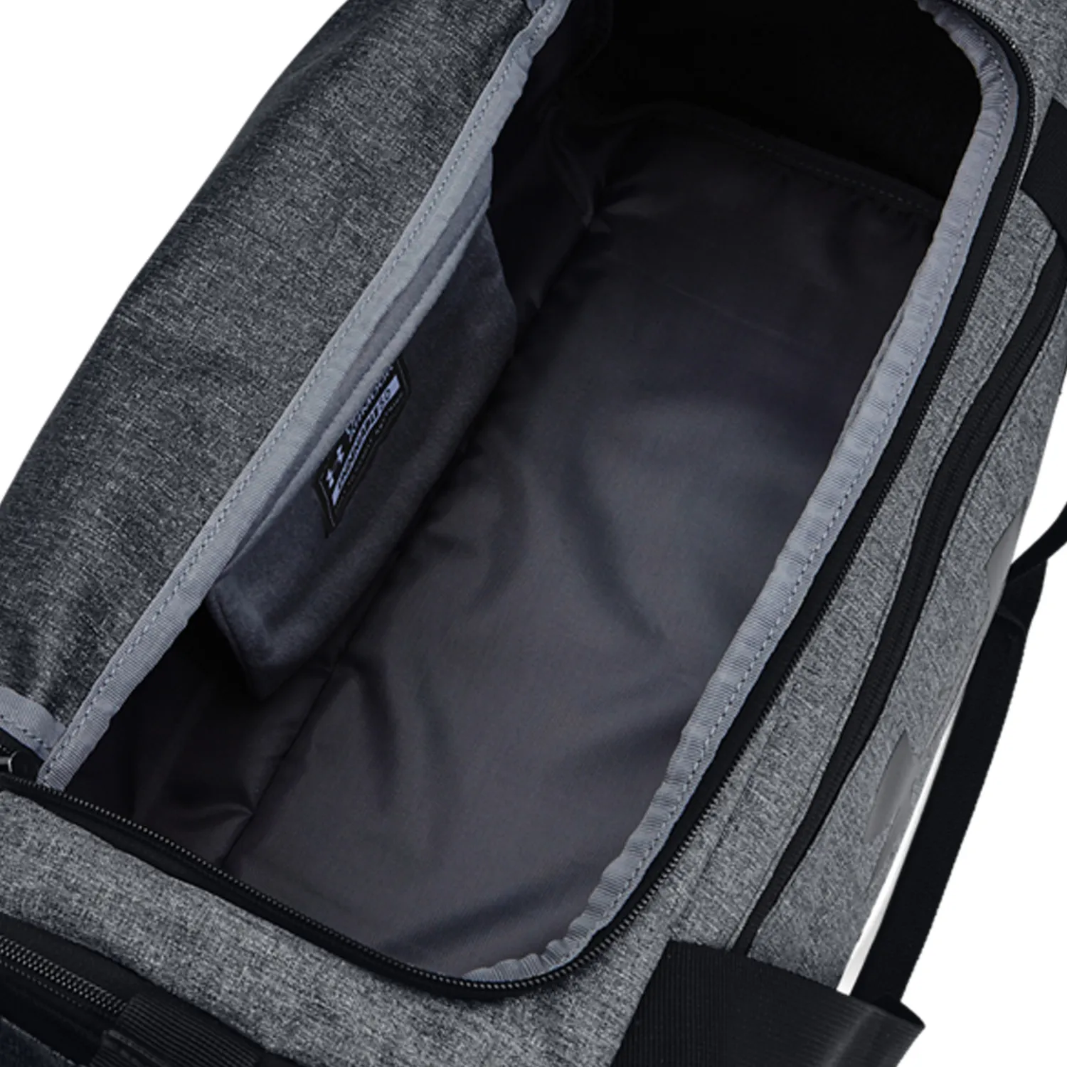 Under Armour Undeniable 5.0 Bolso Mini
