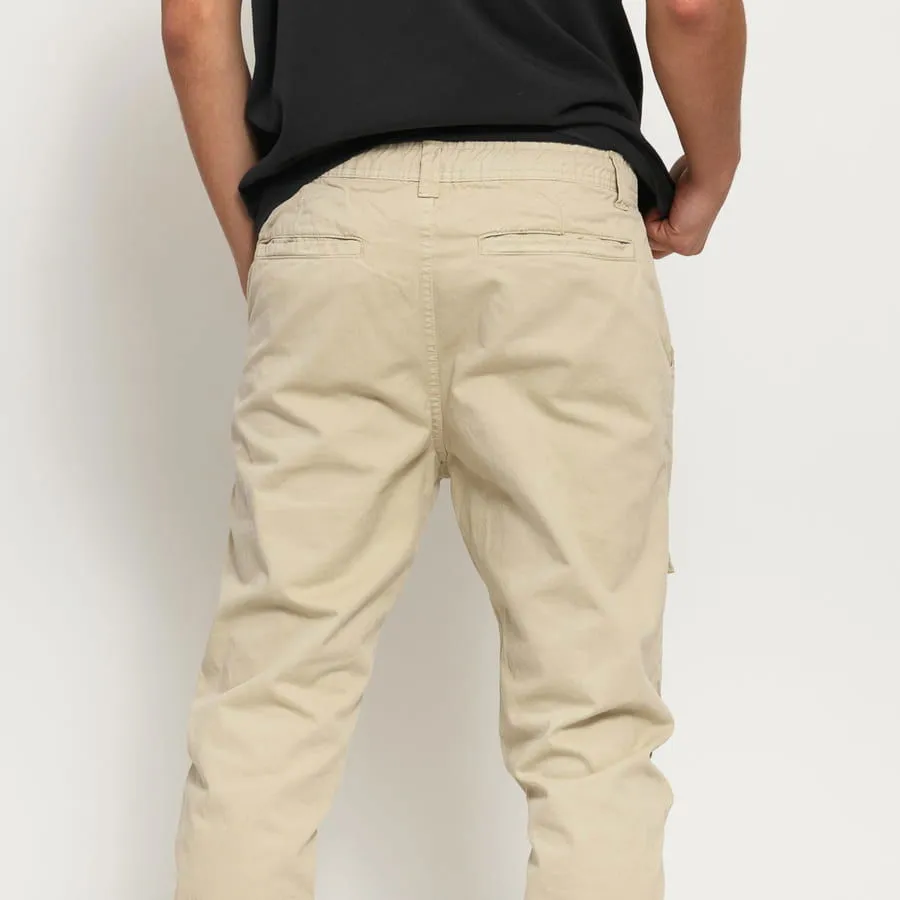Urban Classics Cargo Pants