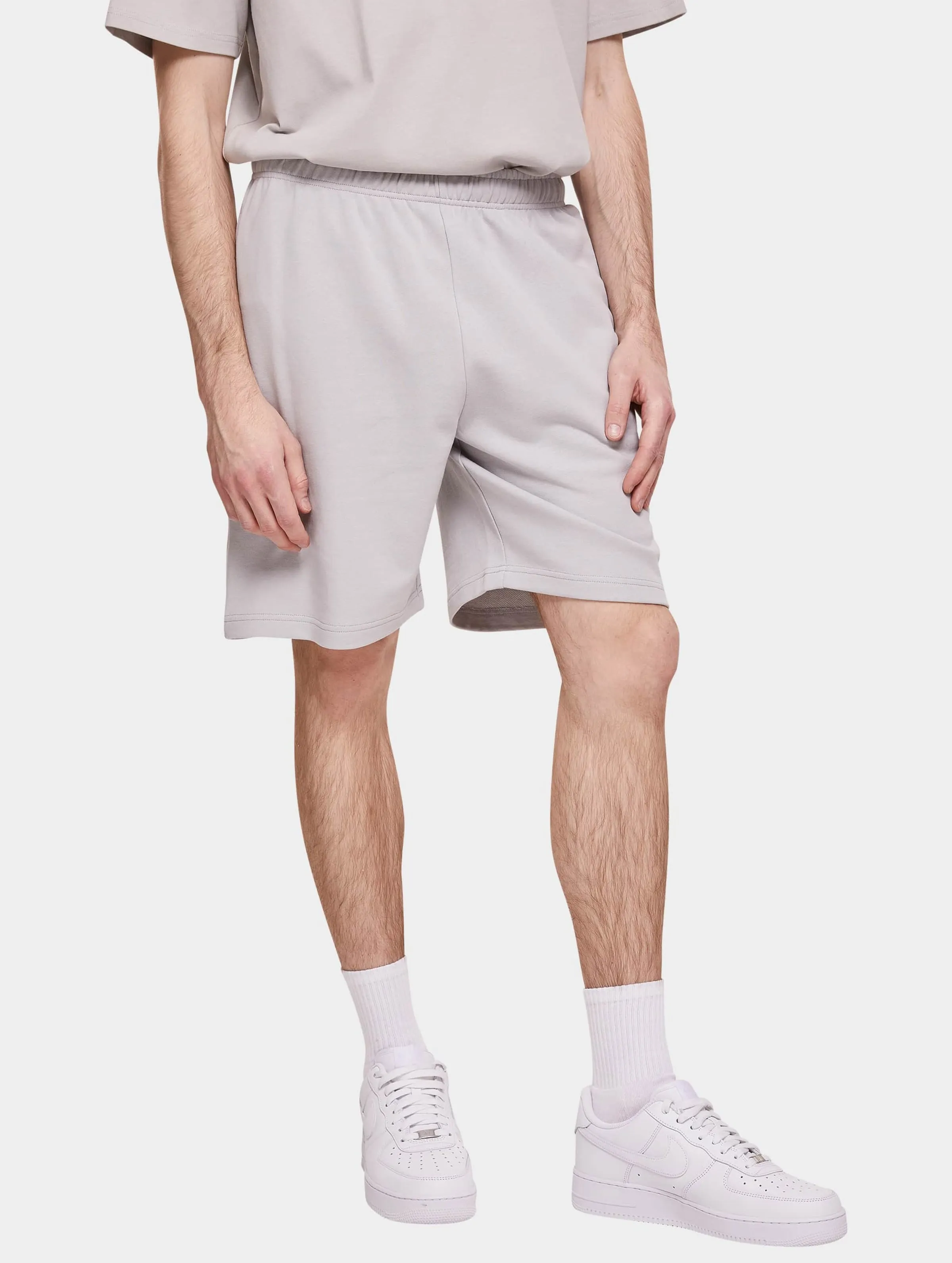 Urban Classics New