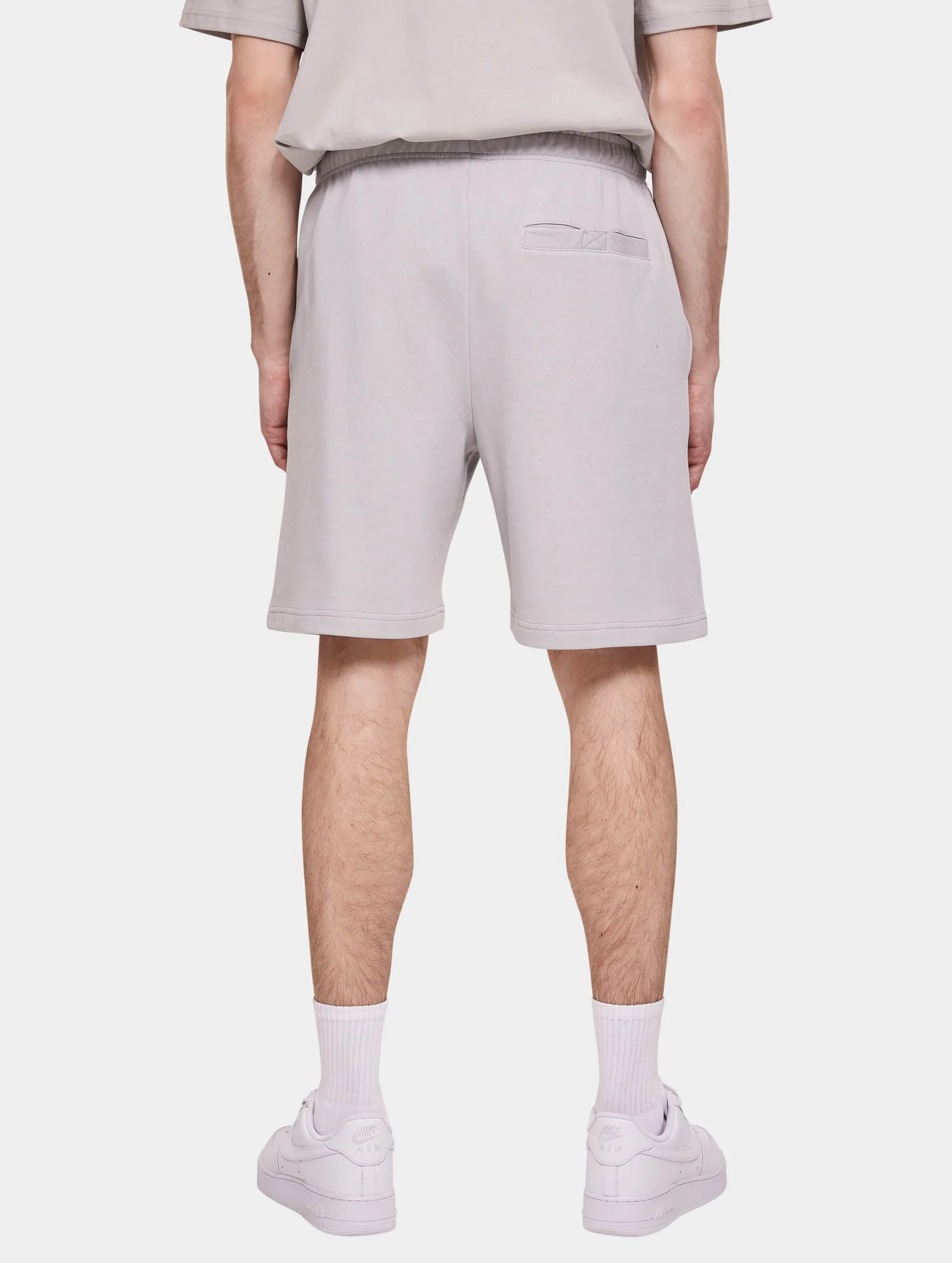 Urban Classics New