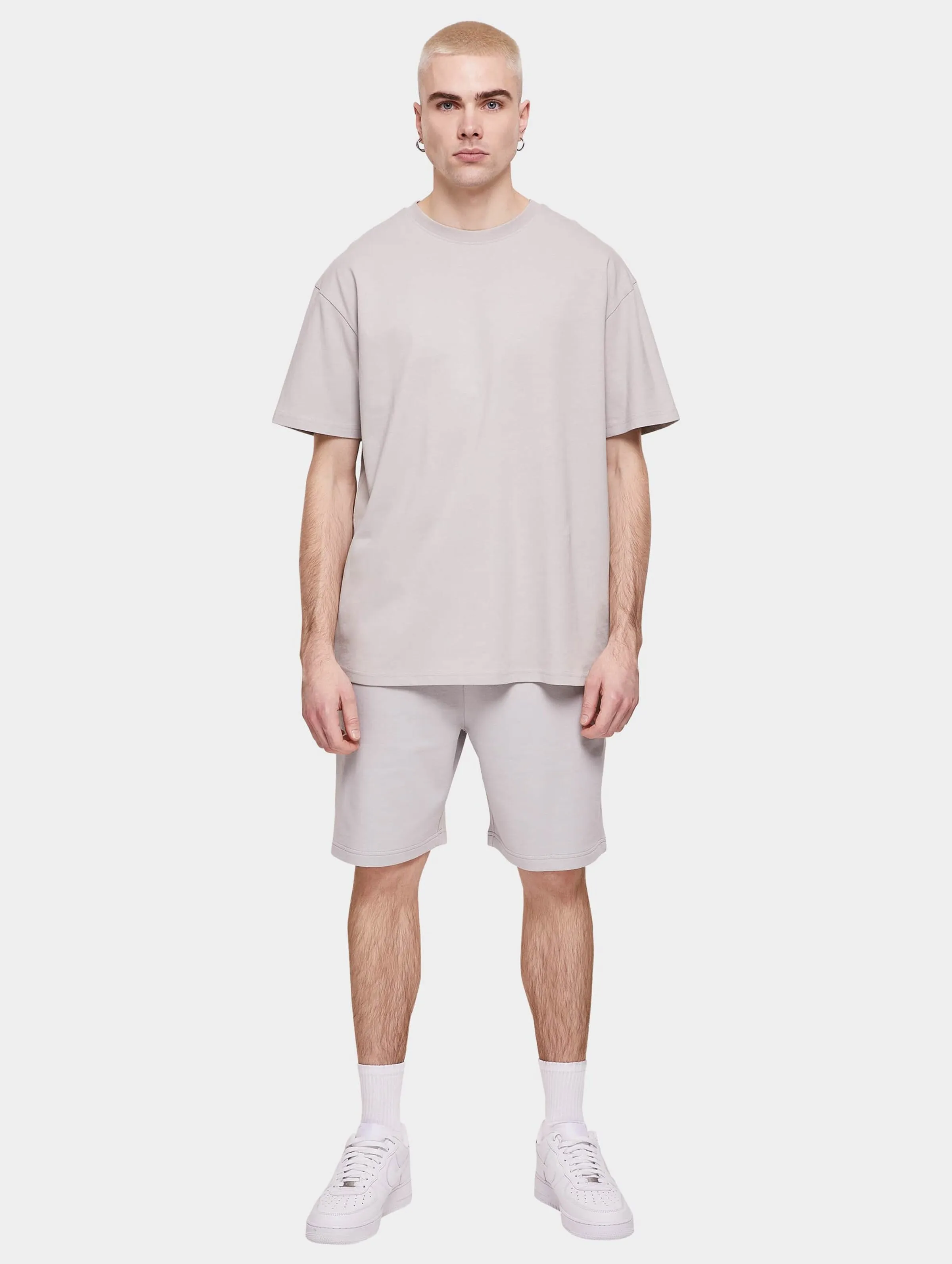 Urban Classics New