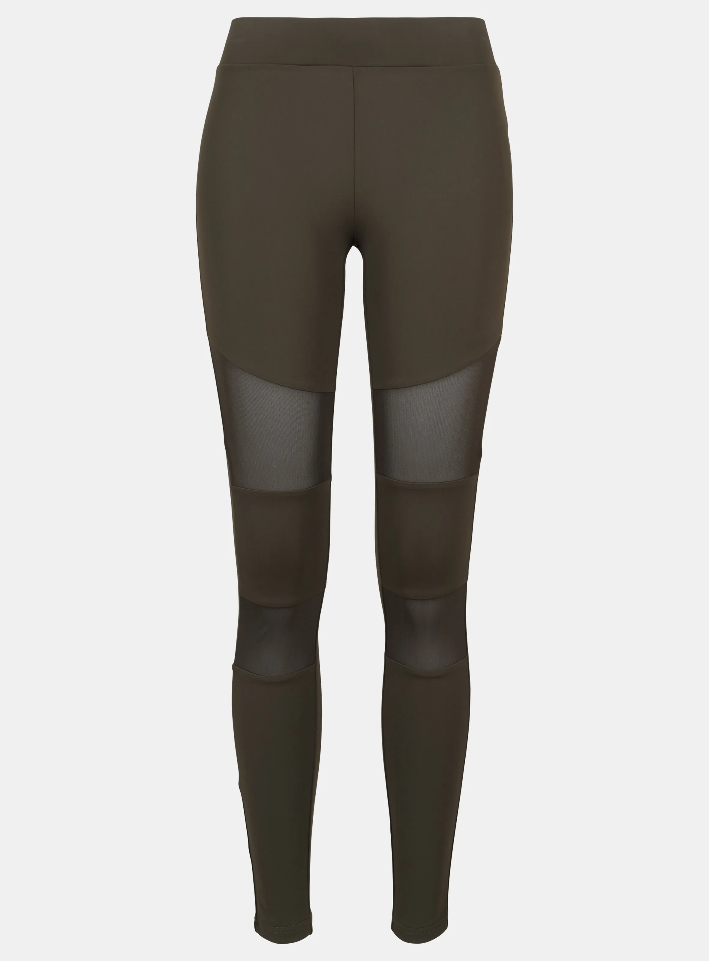 Urban Classics Tech Mesh
