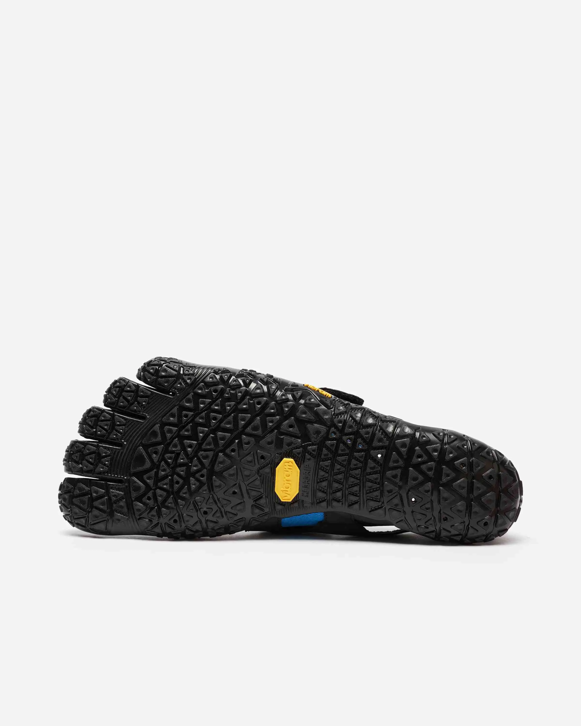 VAQUA MEN'S BLUE / BLACK