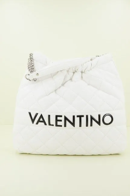 VALENTINO BAGS