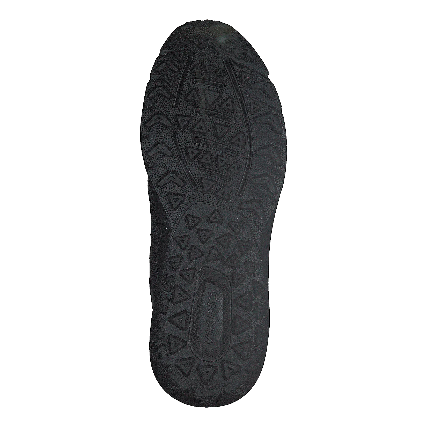 VIKING CALZADO APEX II GORETEX® BLACK