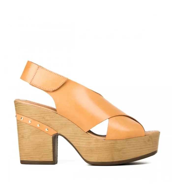WEEKEND 17500 Oasis Naranja