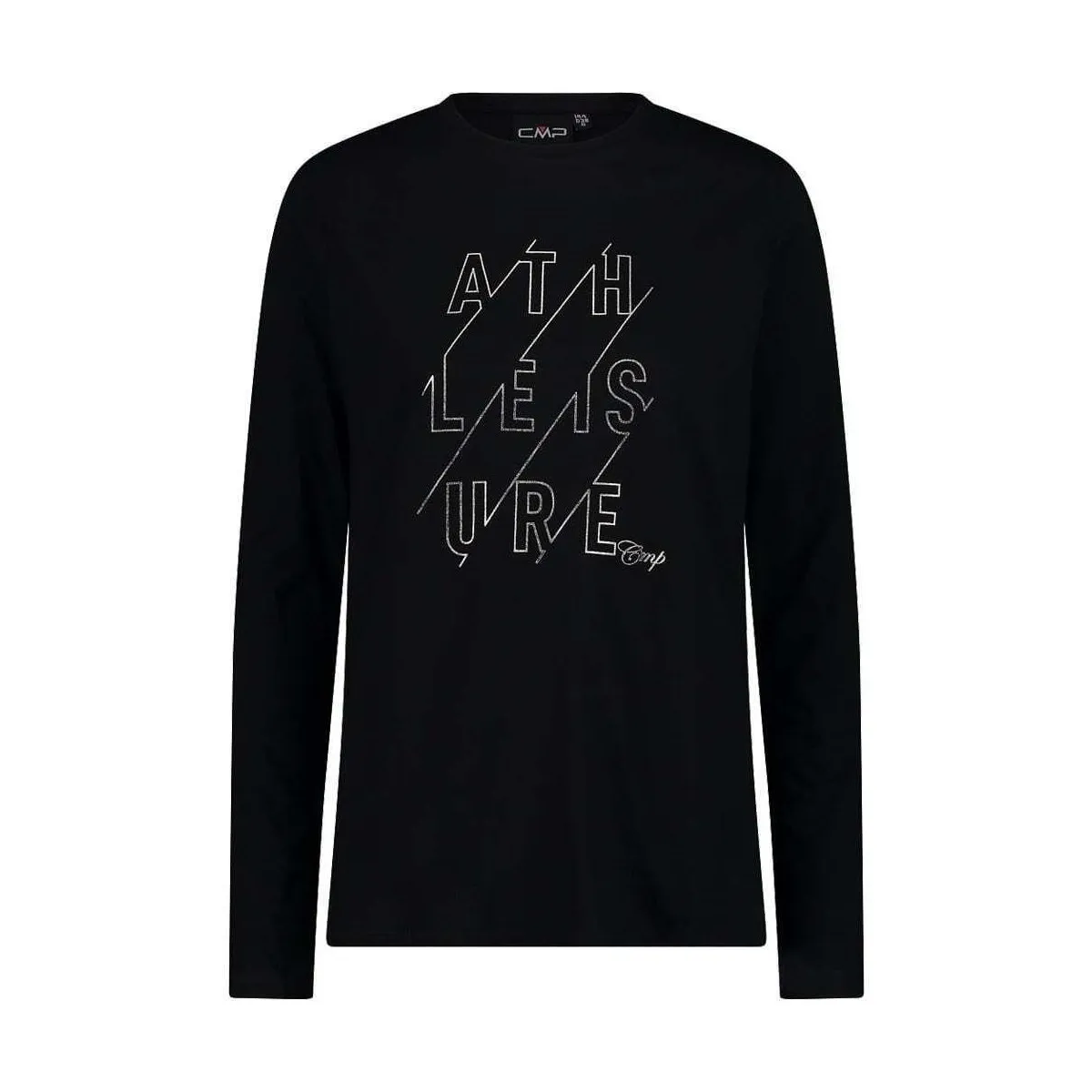WOMAN TSHIRT