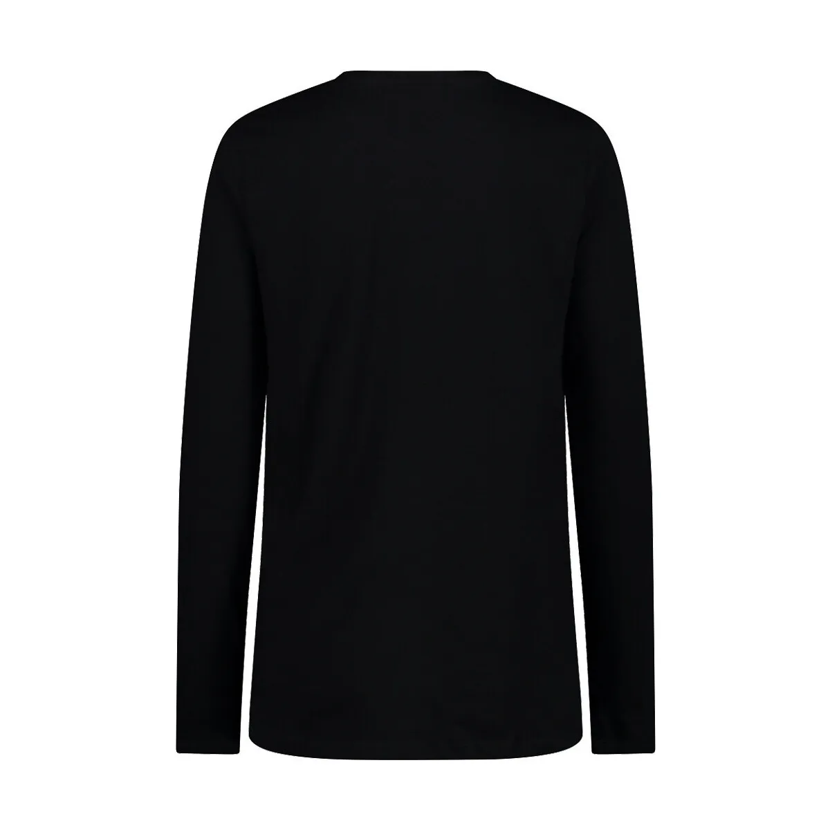 WOMAN TSHIRT