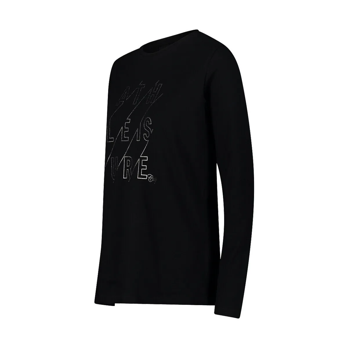 WOMAN TSHIRT