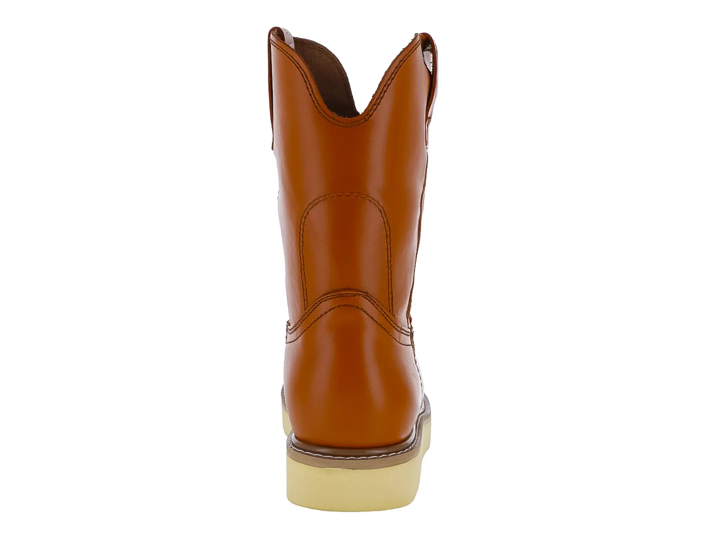 WORK POWER ROPER 200 WAXI MANDARINA LAREDO (MIL RAYAS) NATURAL  25.0  32.0