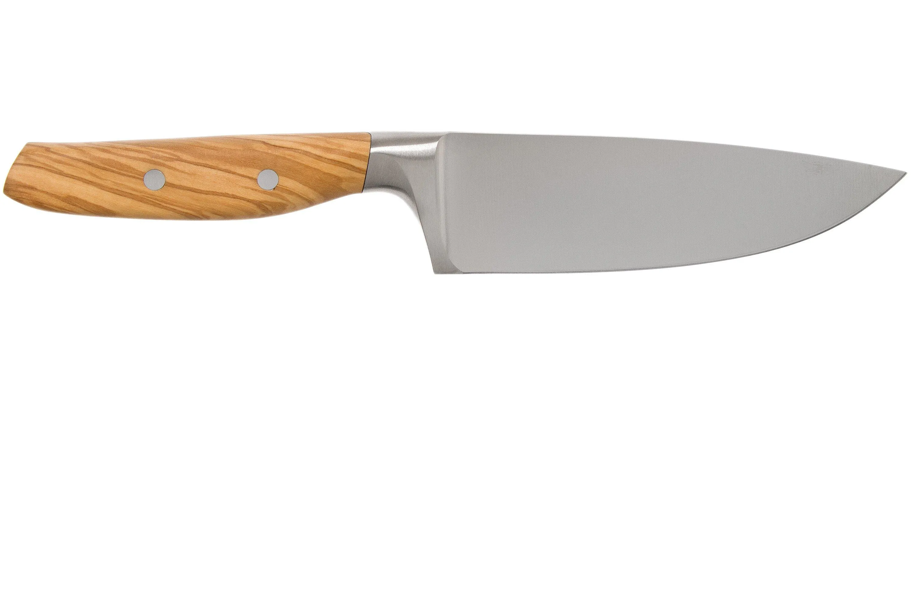 Wüsthof Amici 1011300116 cuchillo de chef de 16 cm