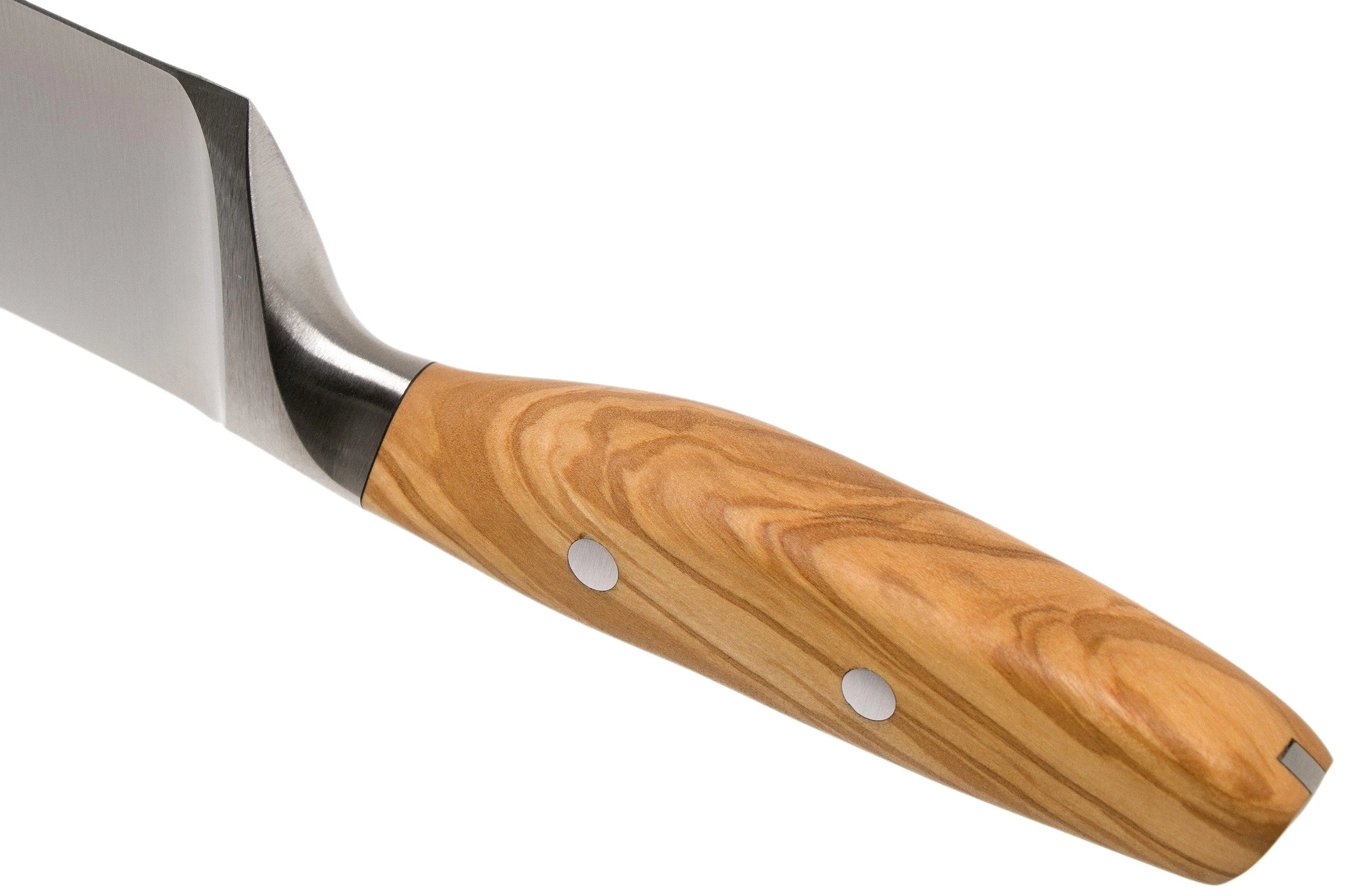 Wüsthof Amici 1011300116 cuchillo de chef de 16 cm
