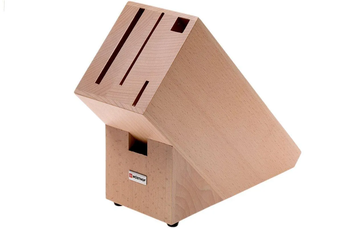 WüSTHOF SOPORTE DE CUCHILLOS 723511
