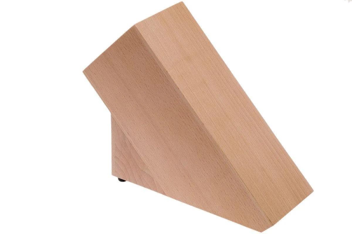 WüSTHOF SOPORTE DE CUCHILLOS 723511