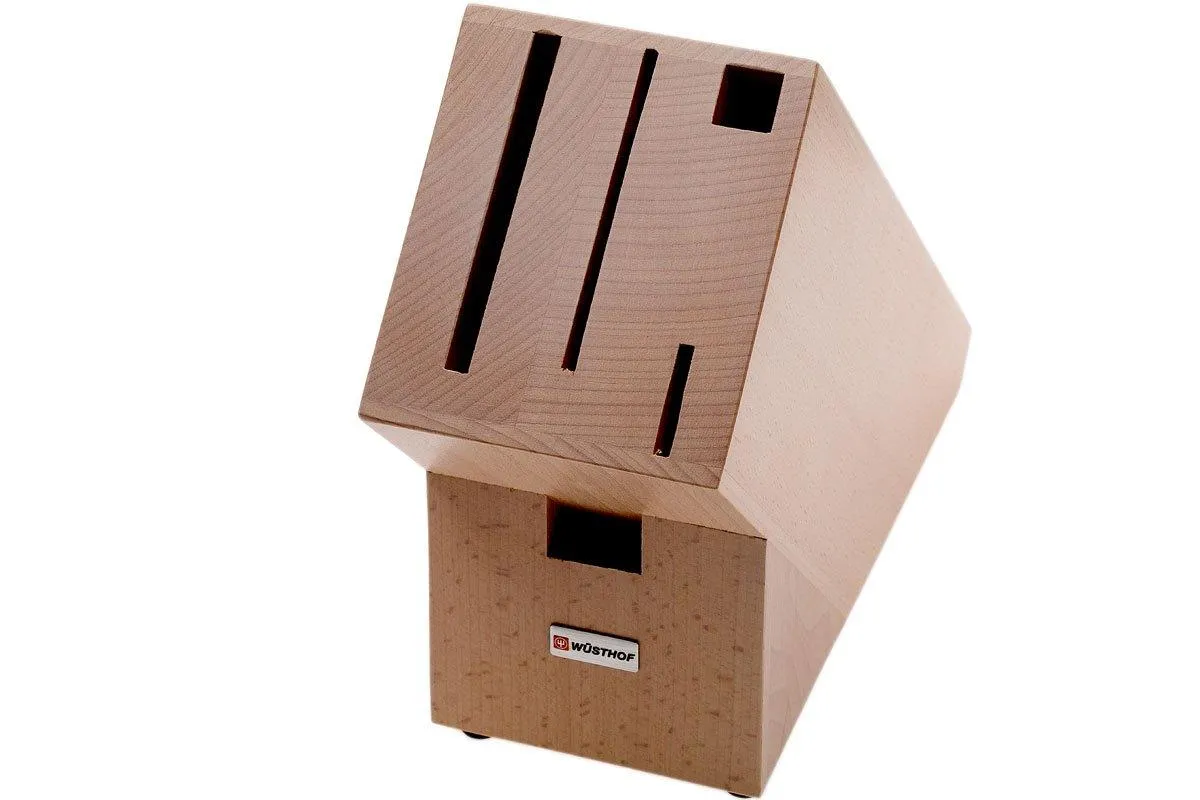 WüSTHOF SOPORTE DE CUCHILLOS 723511