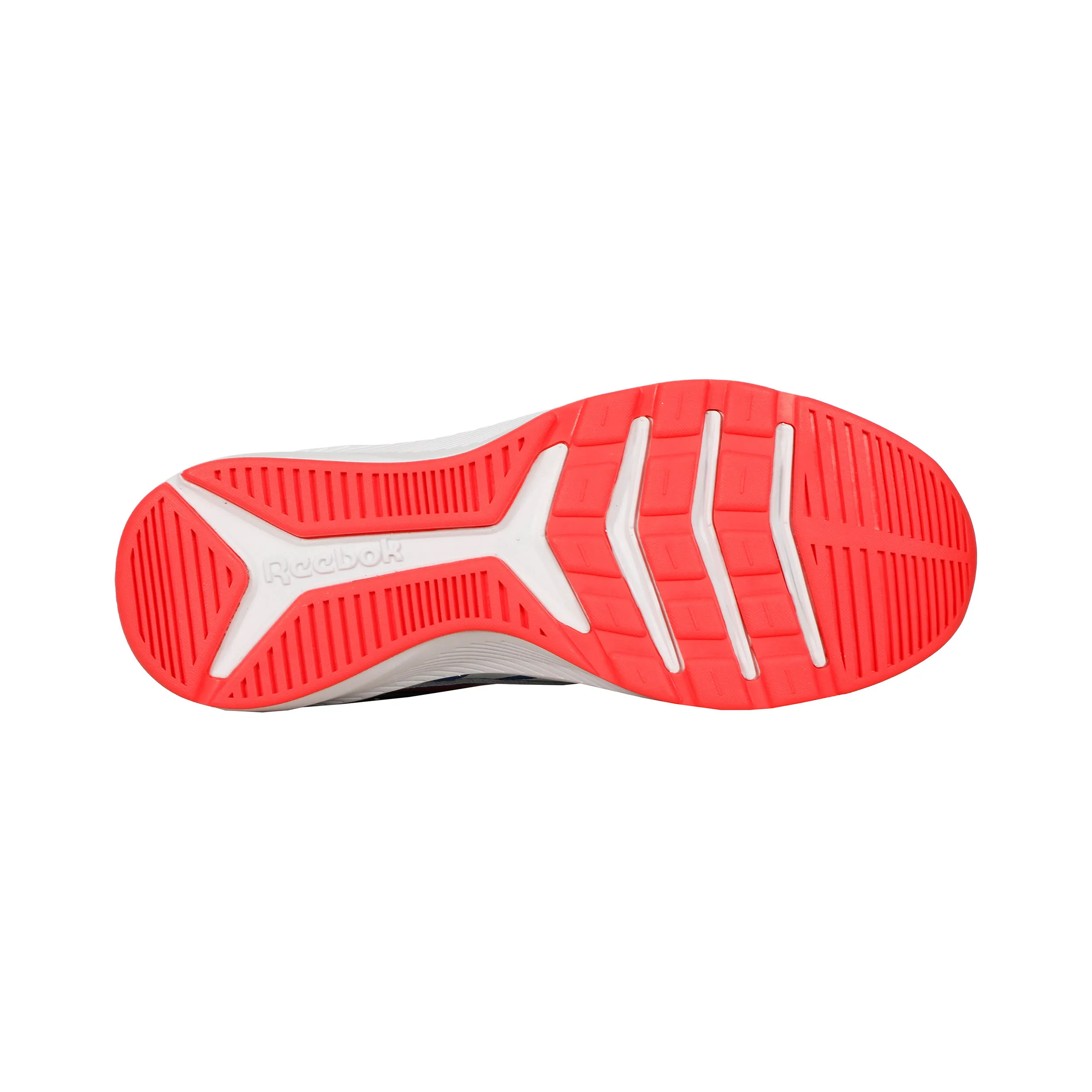 XT Sprinter 2.0 Zapatilla Neutral Niños